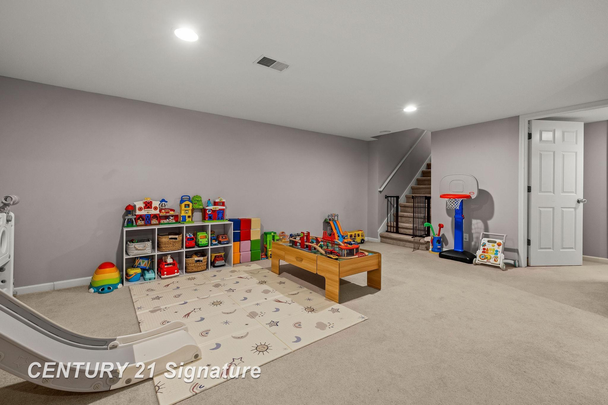 3911 Aspen Way, Midland, MI 48642 — Photo 31