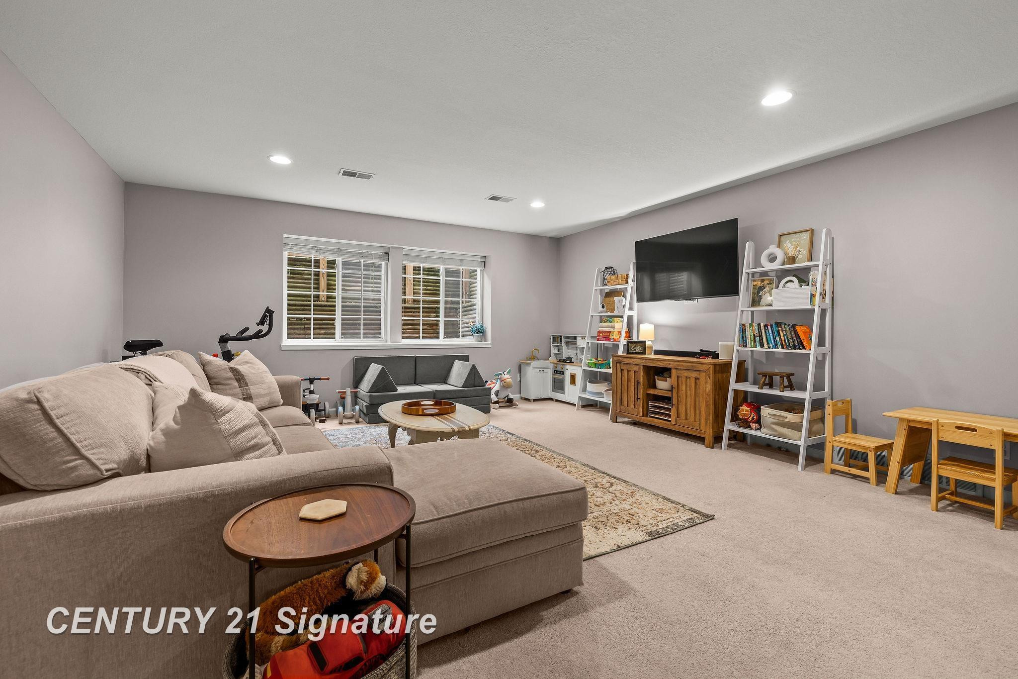3911 Aspen Way, Midland, MI 48642 — Photo 32
