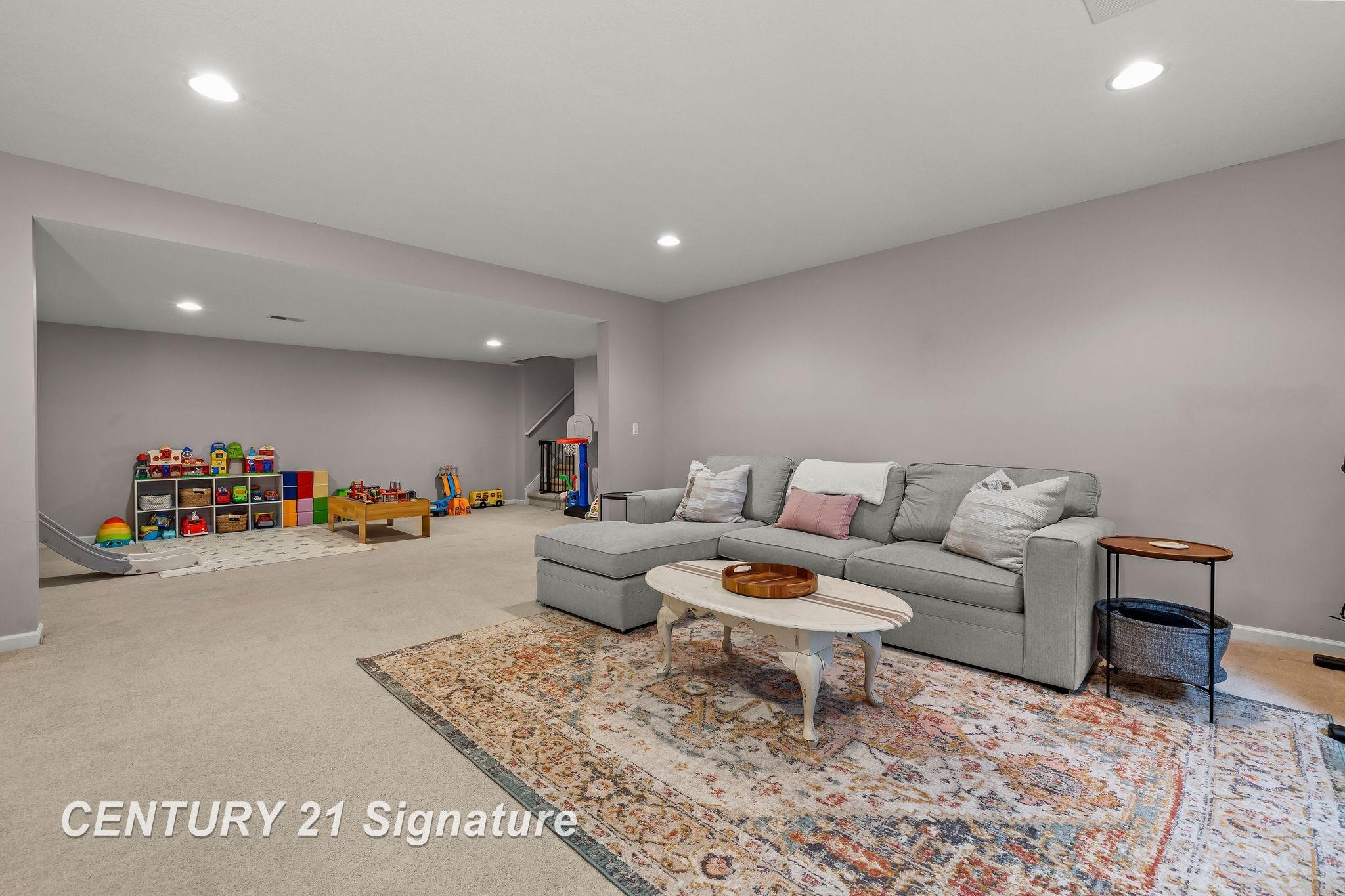 3911 Aspen Way, Midland, MI 48642 — Photo 33