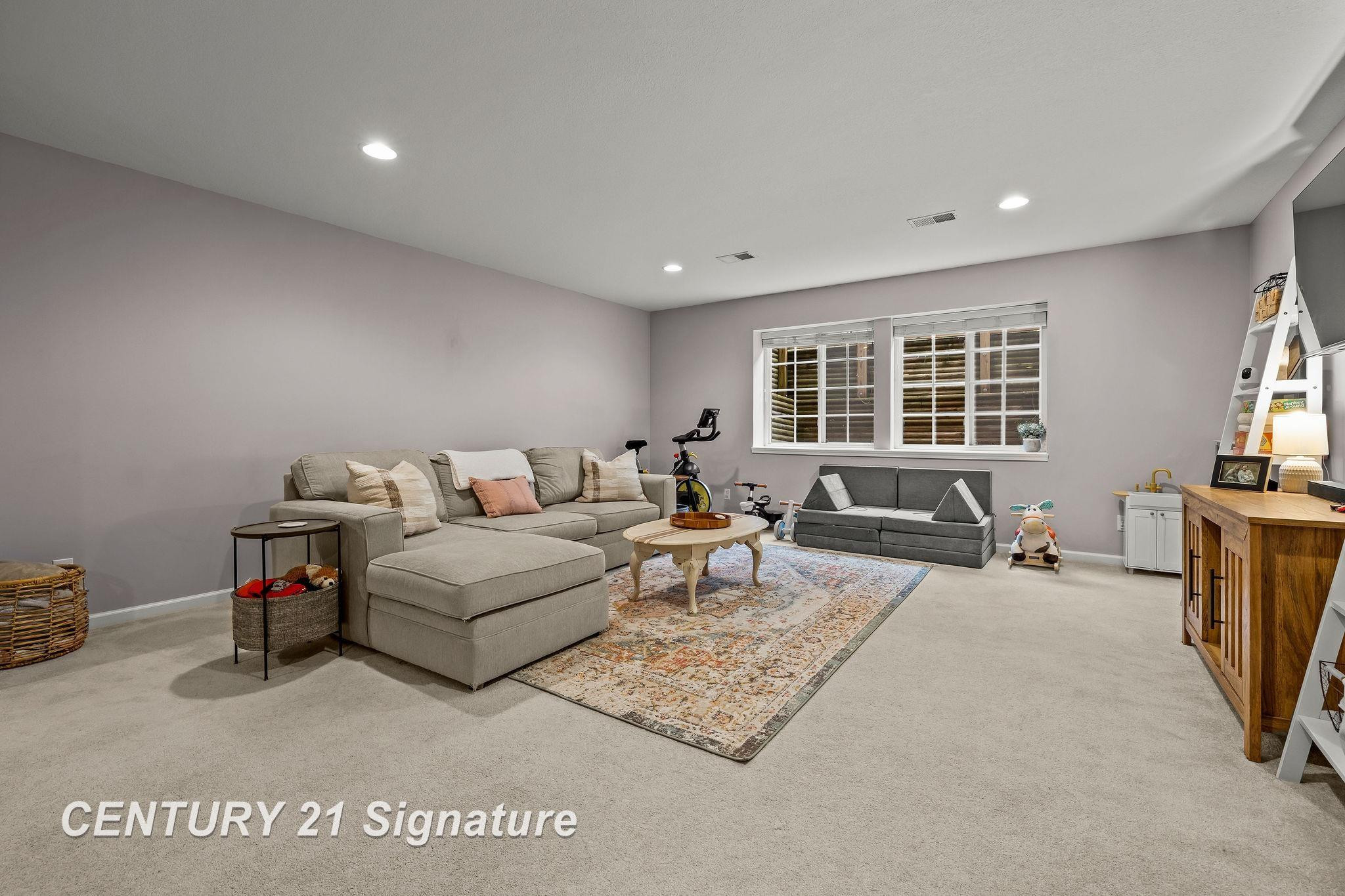 3911 Aspen Way, Midland, MI 48642 — Photo 34