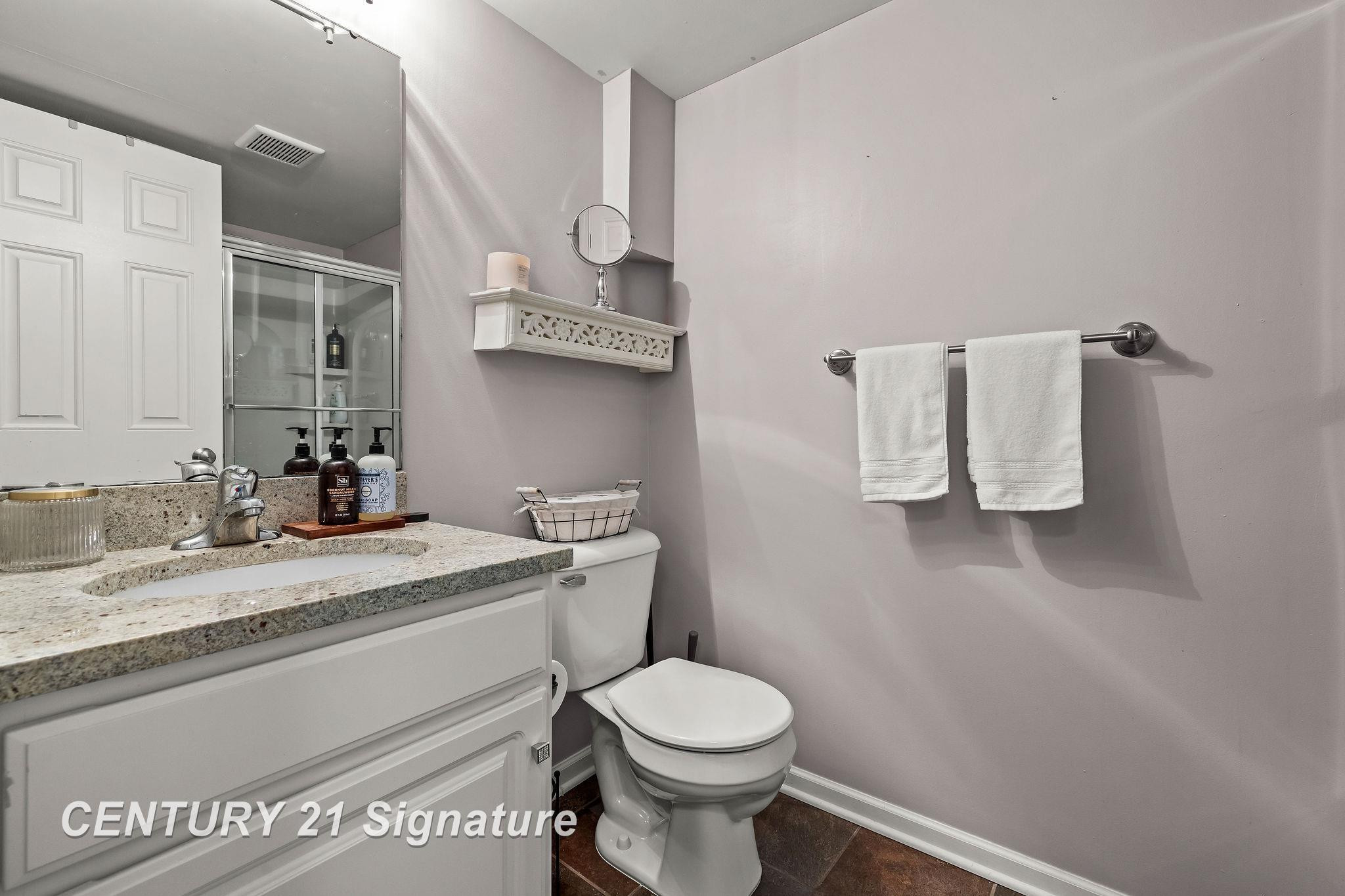 3911 Aspen Way, Midland, MI 48642 — Photo 35