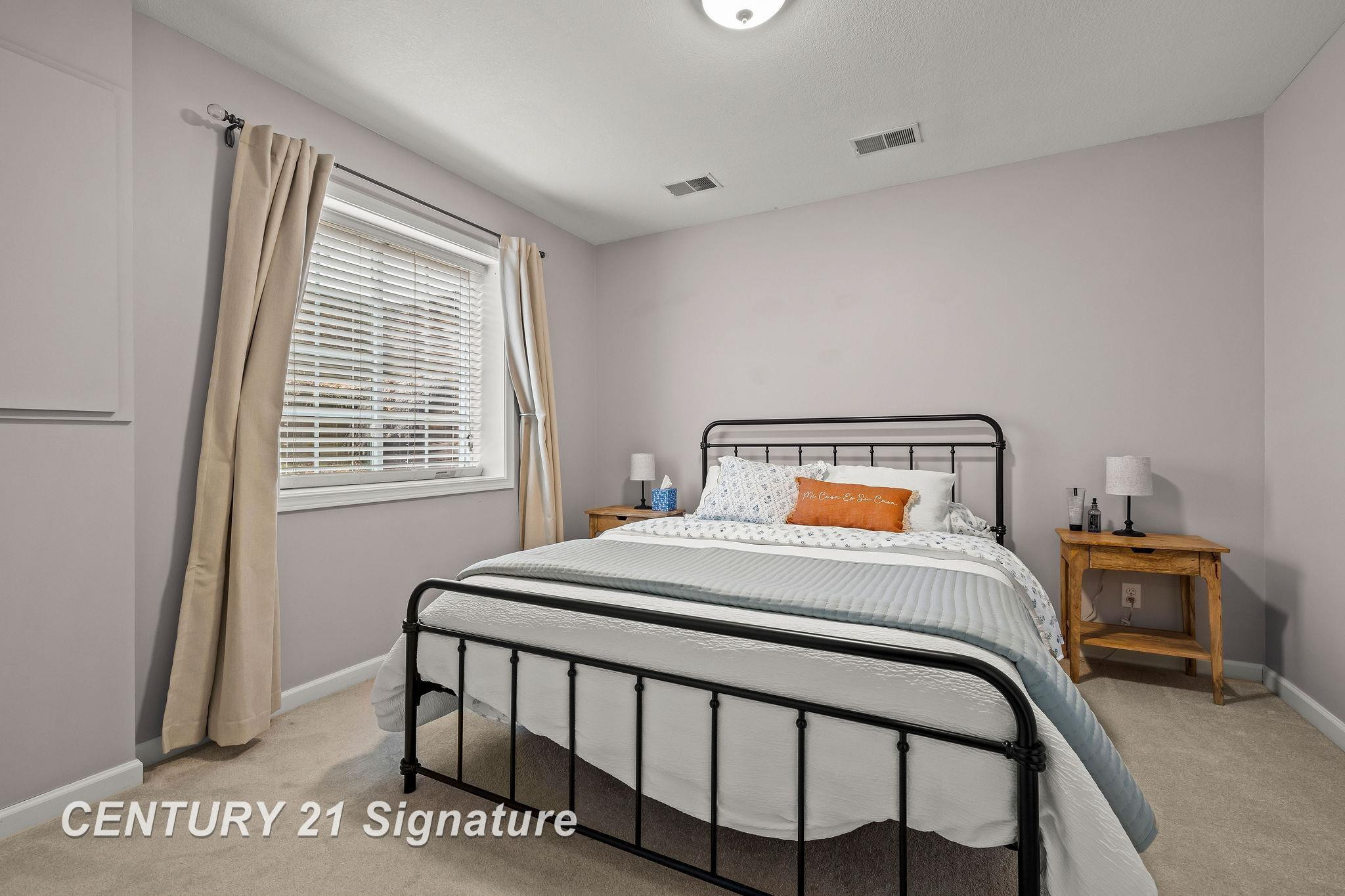 3911 Aspen Way, Midland, MI 48642 — Photo 36