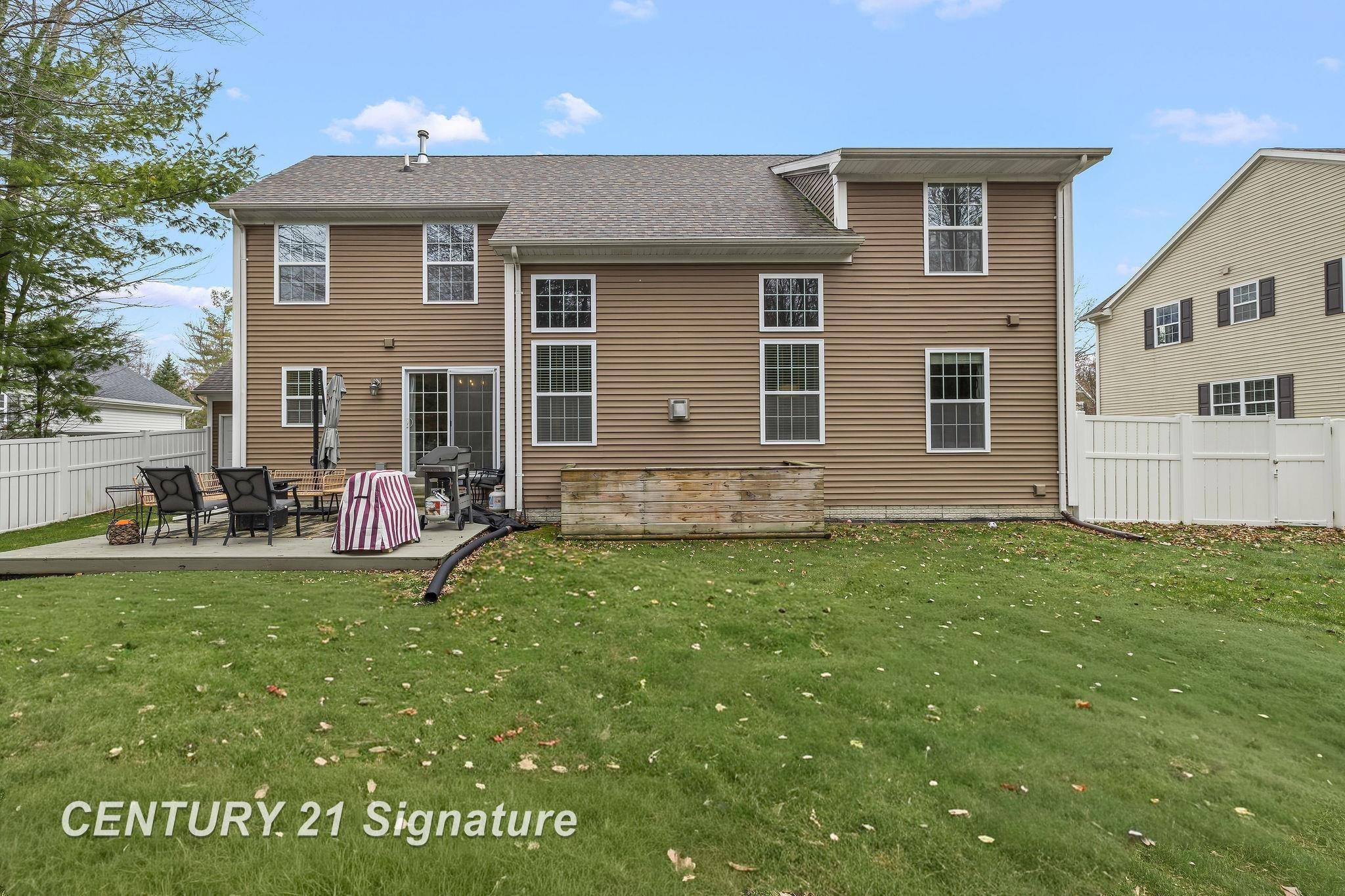 3911 Aspen Way, Midland, MI 48642 — Photo 37