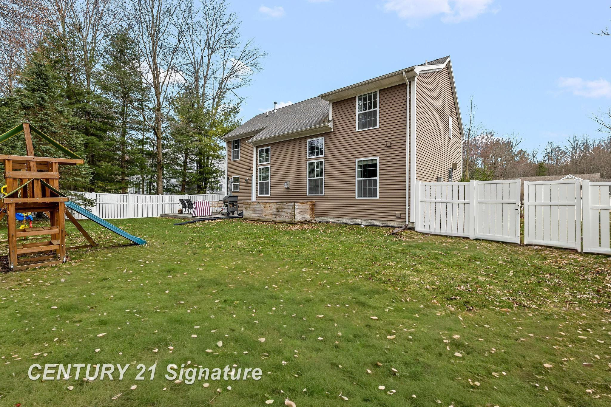 3911 Aspen Way, Midland, MI 48642 — Photo 38