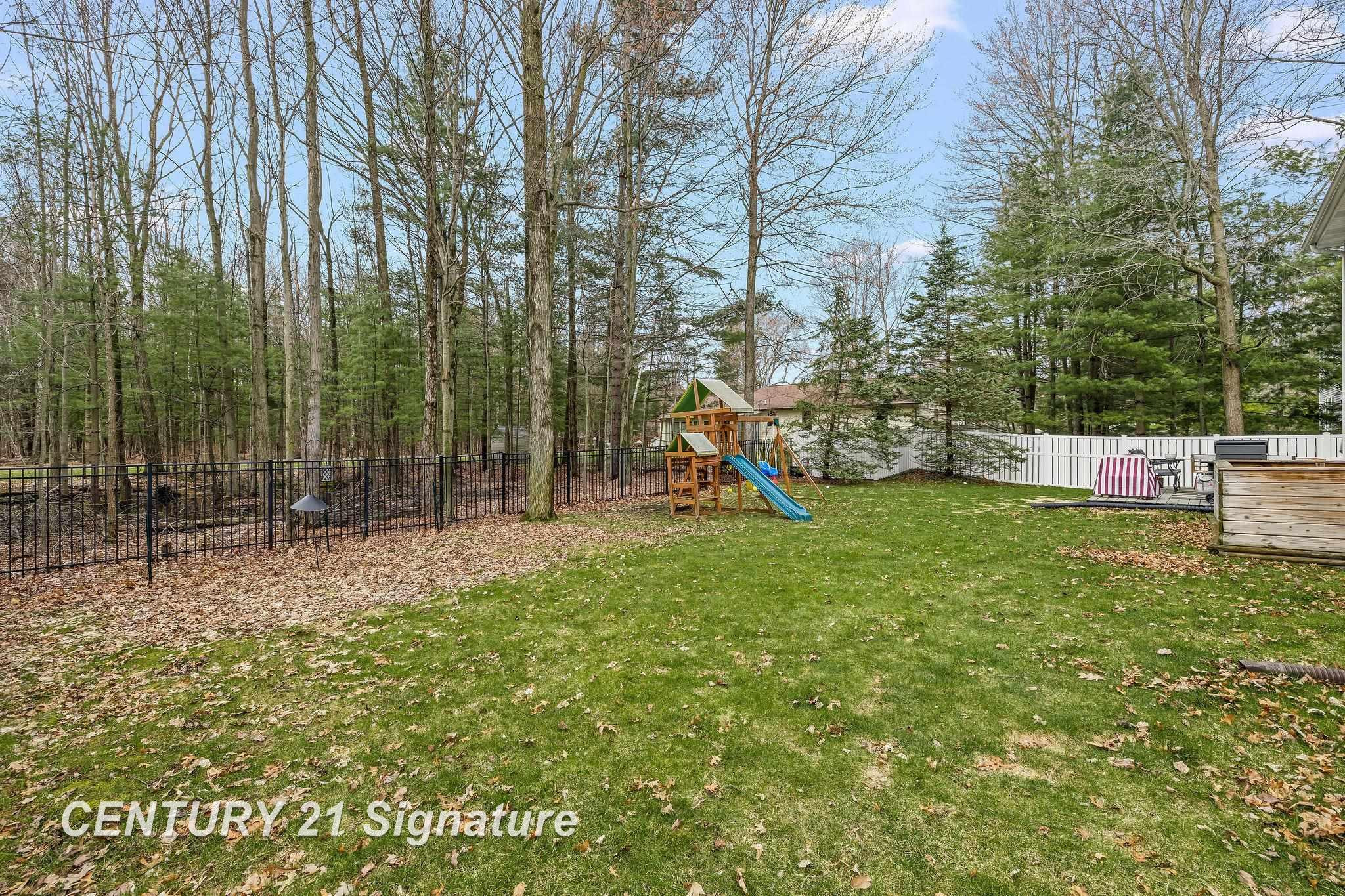 3911 Aspen Way, Midland, MI 48642 — Photo 39