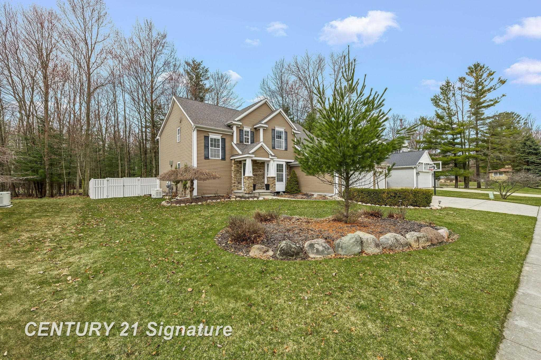 3911 Aspen Way, Midland, MI 48642 — Photo 44