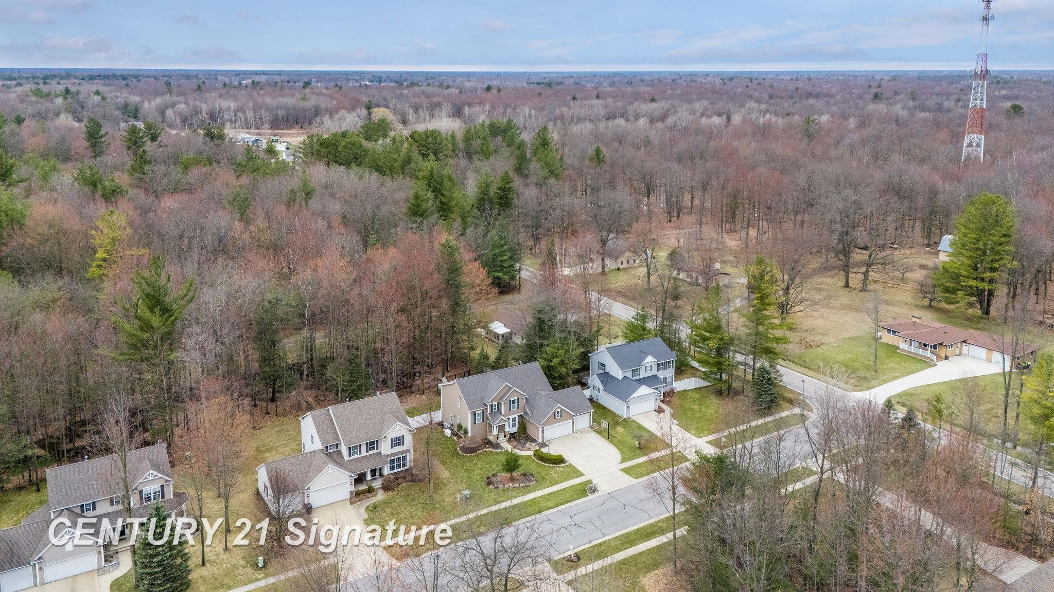 3911 Aspen Way, Midland, MI 48642 — Photo 45