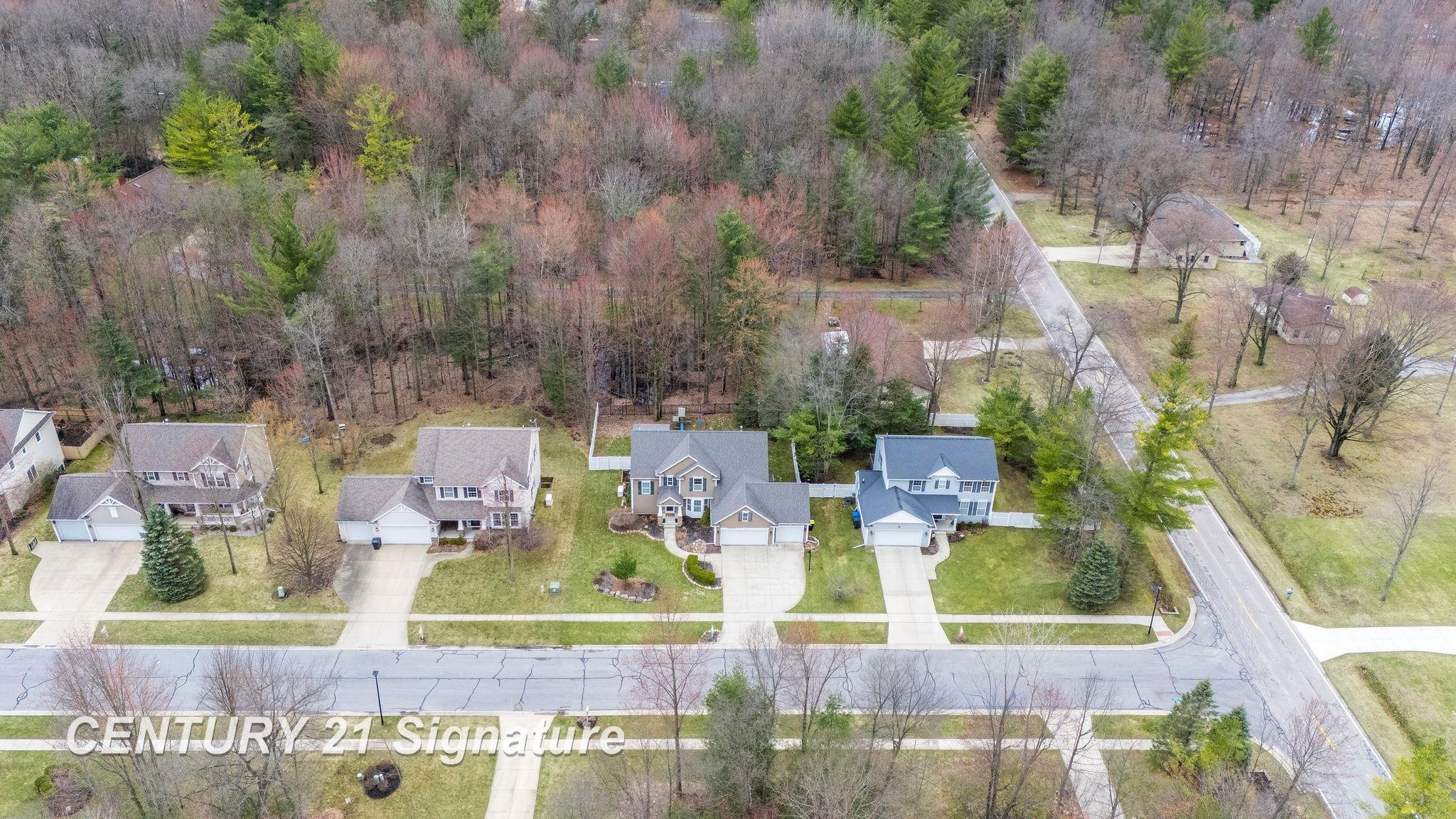 3911 Aspen Way, Midland, MI 48642 — Photo 46