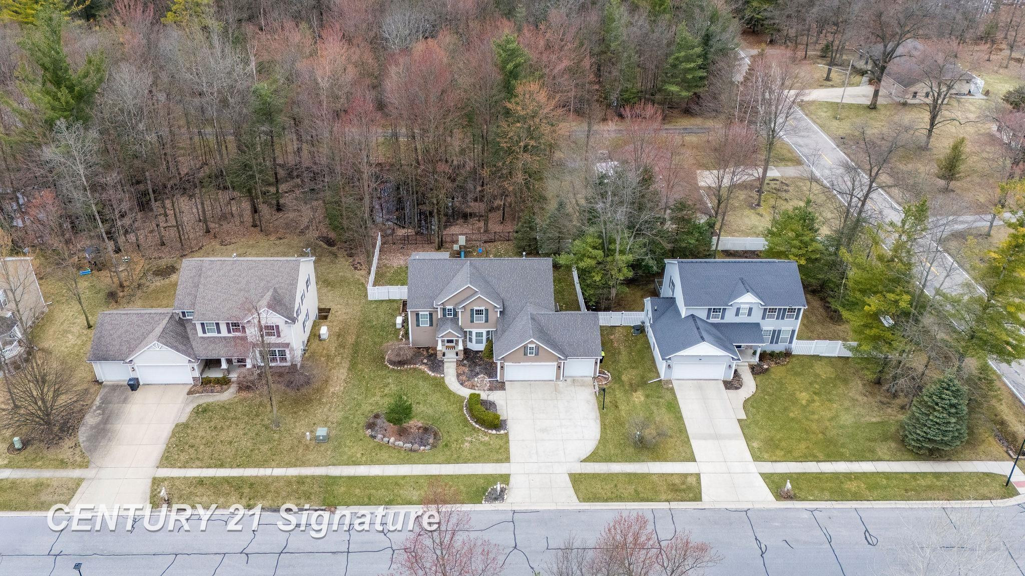 3911 Aspen Way, Midland, MI 48642 — Photo 47