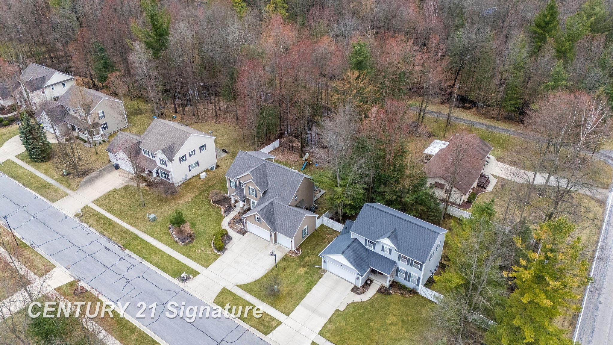 3911 Aspen Way, Midland, MI 48642 — Photo 48