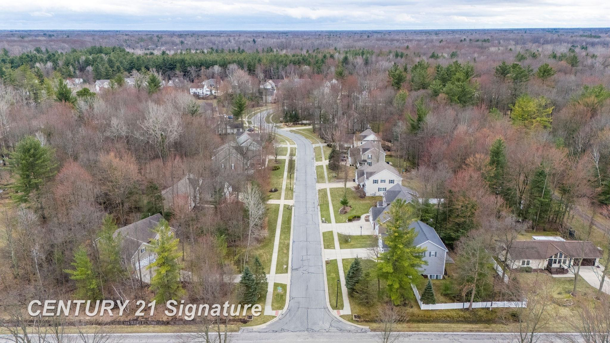 3911 Aspen Way, Midland, MI 48642 — Photo 49