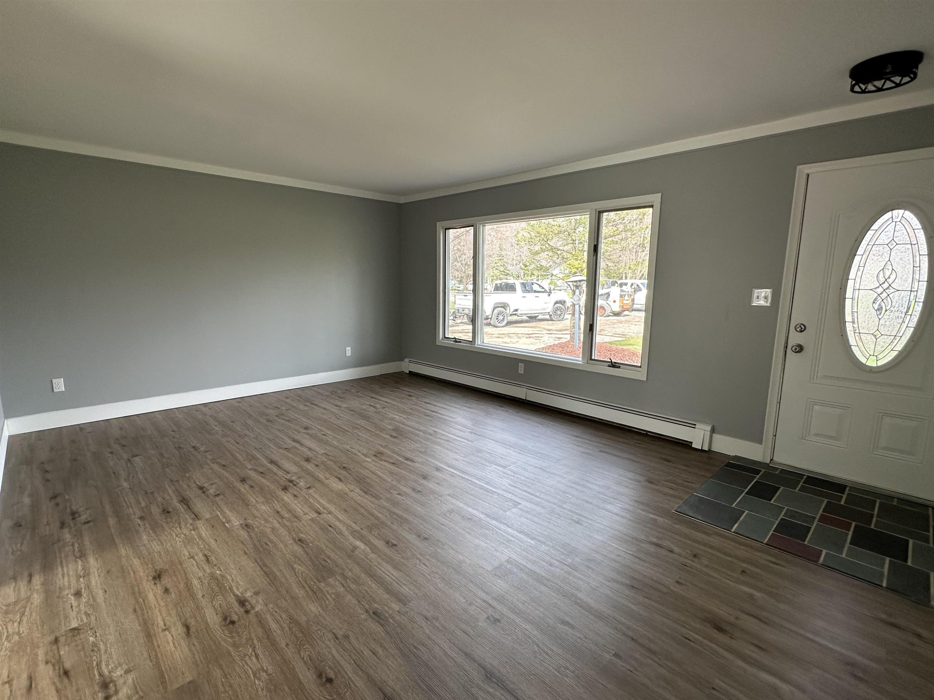8730 Marsh Road, Algonac, MI 48001 — Photo 2