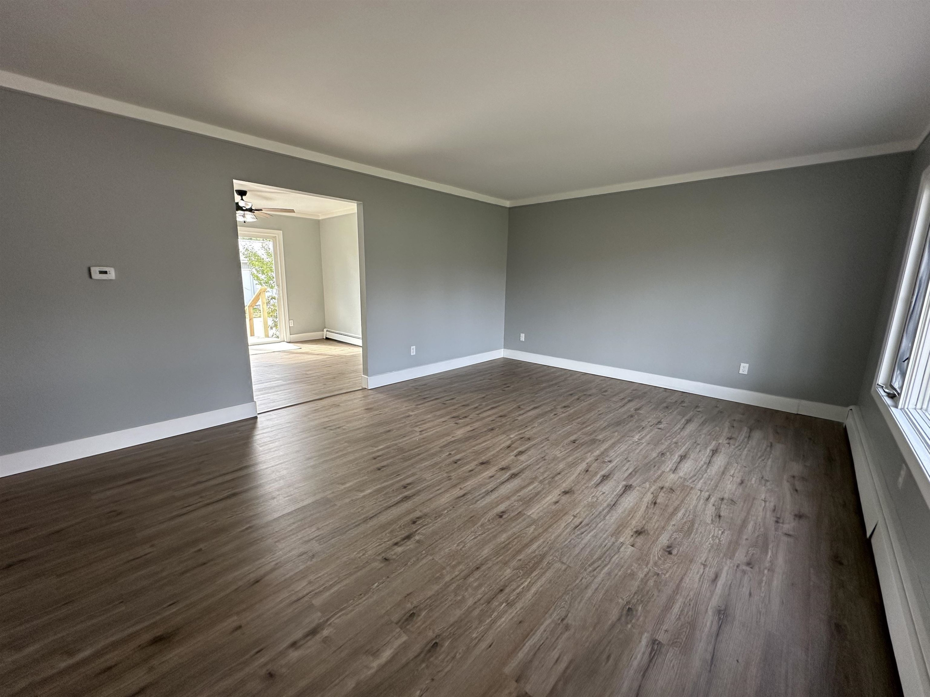 8730 Marsh Road, Algonac, MI 48001 — Photo 3