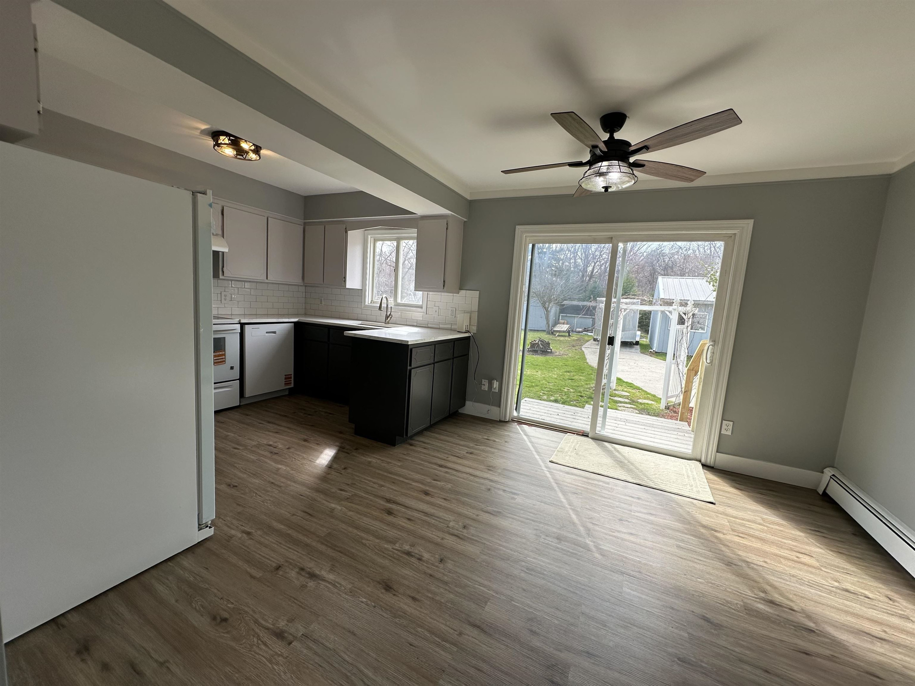 8730 Marsh Road, Algonac, MI 48001 — Photo 4