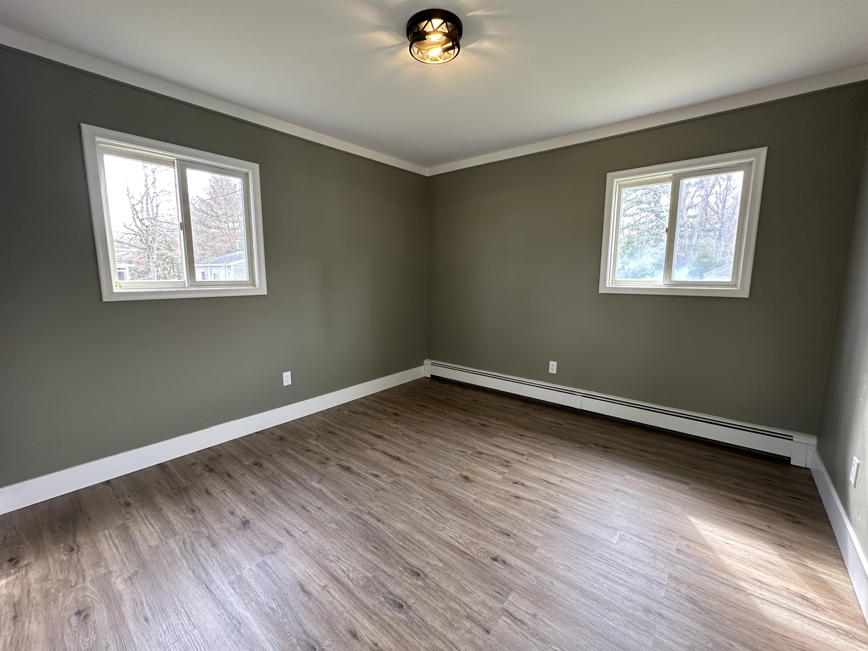 8730 Marsh Road, Algonac, MI 48001 — Photo 8