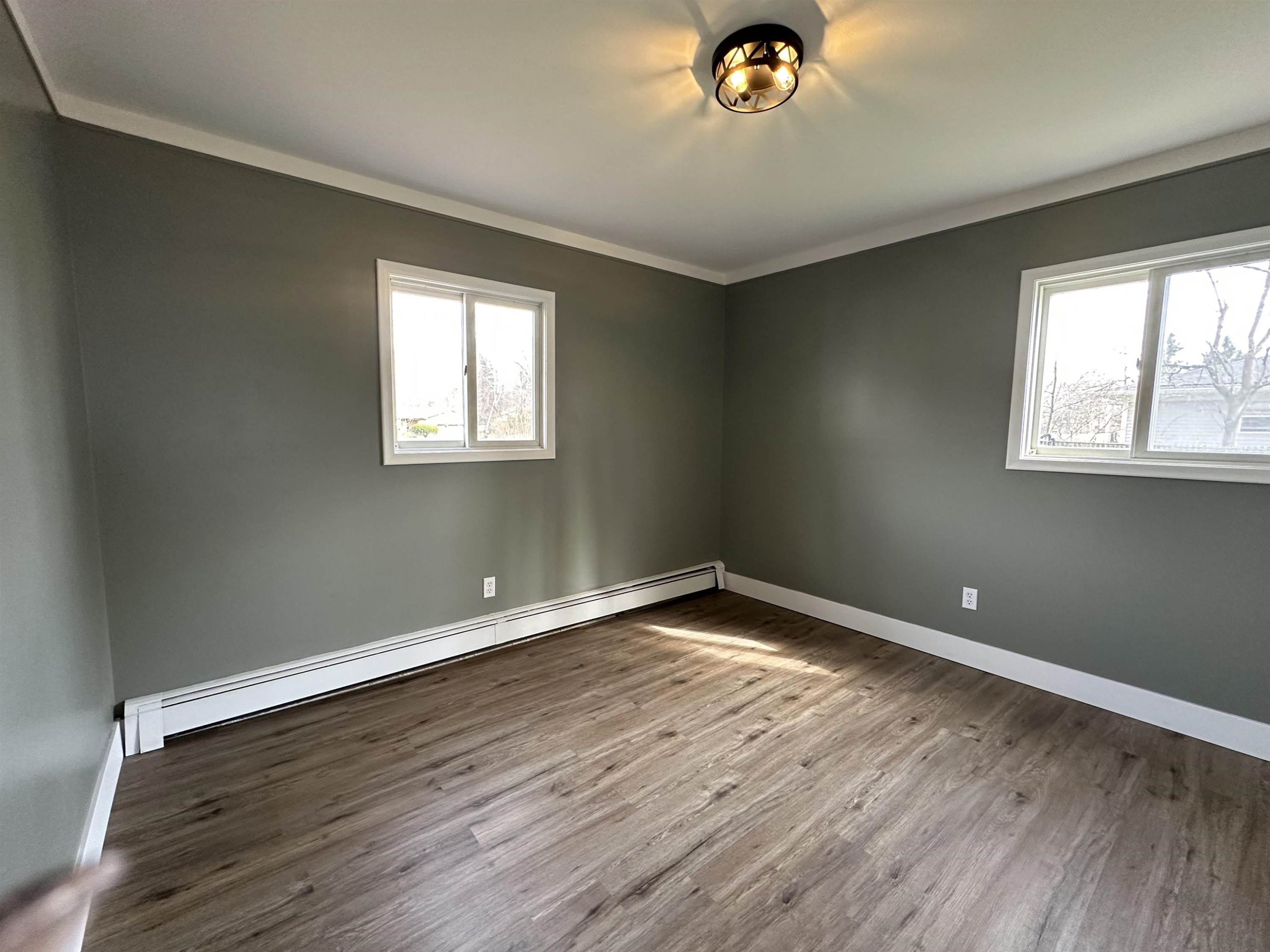 8730 Marsh Road, Algonac, MI 48001 — Photo 9