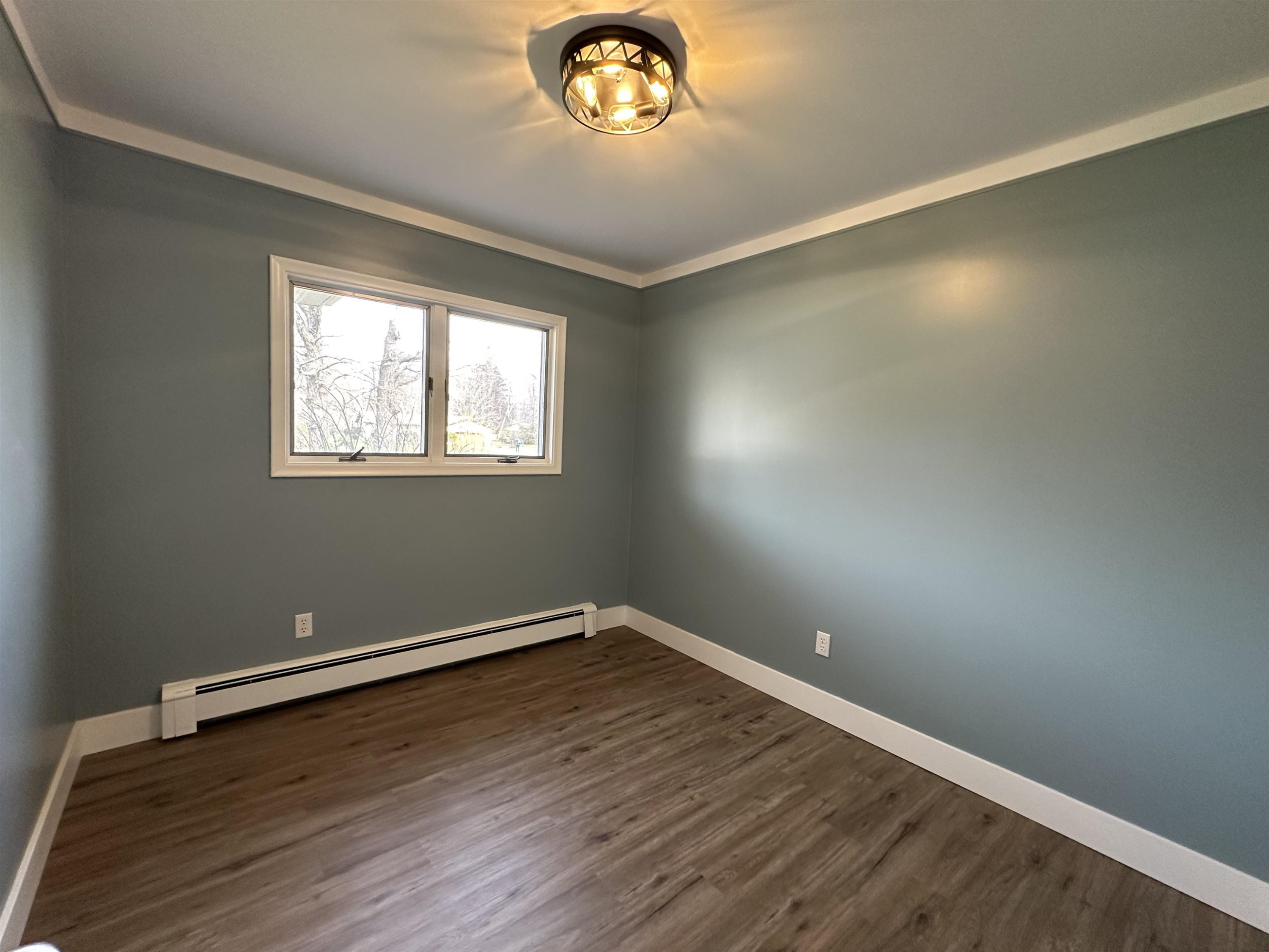 8730 Marsh Road, Algonac, MI 48001 — Photo 10