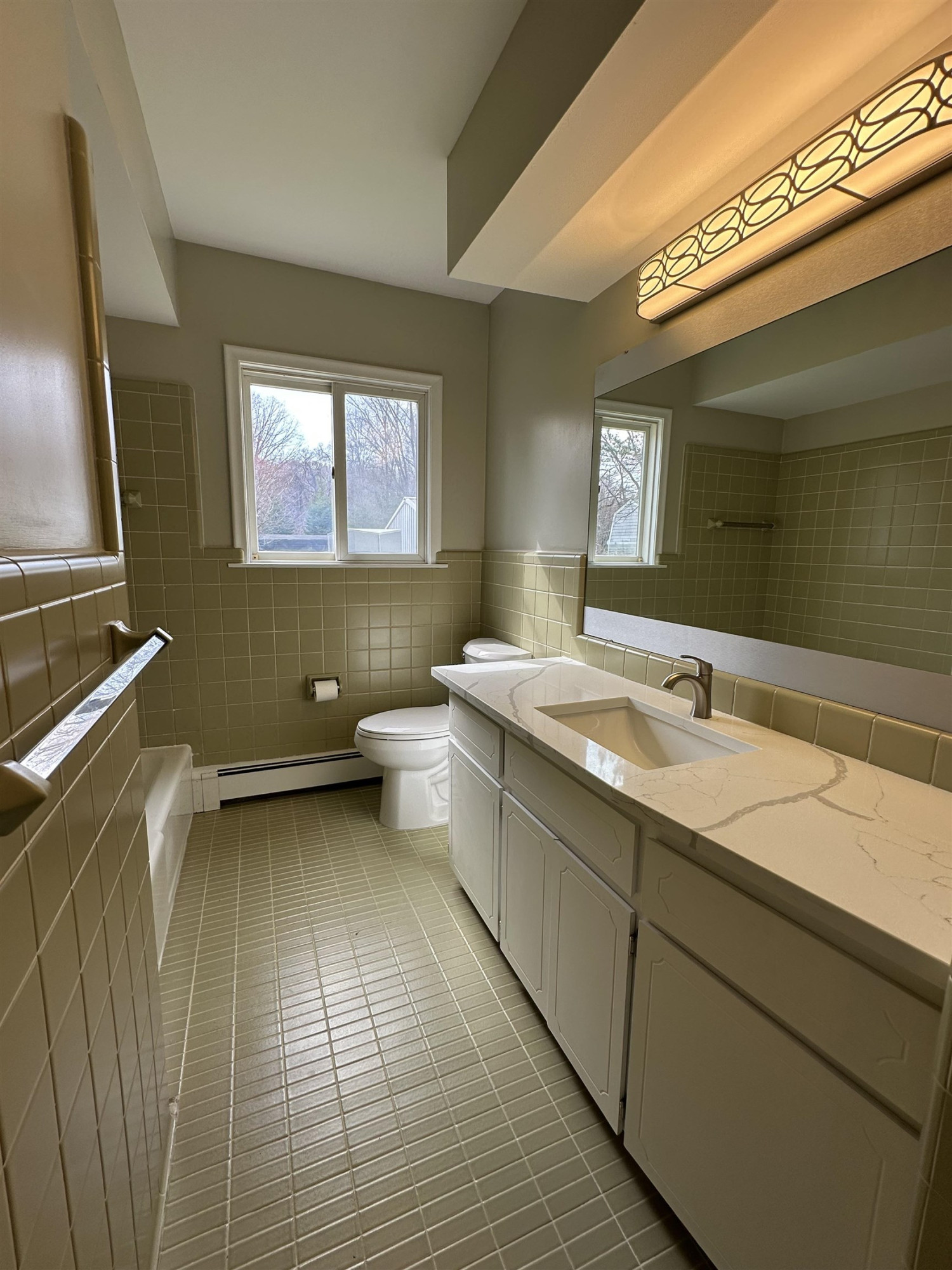 8730 Marsh Road, Algonac, MI 48001 — Photo 11