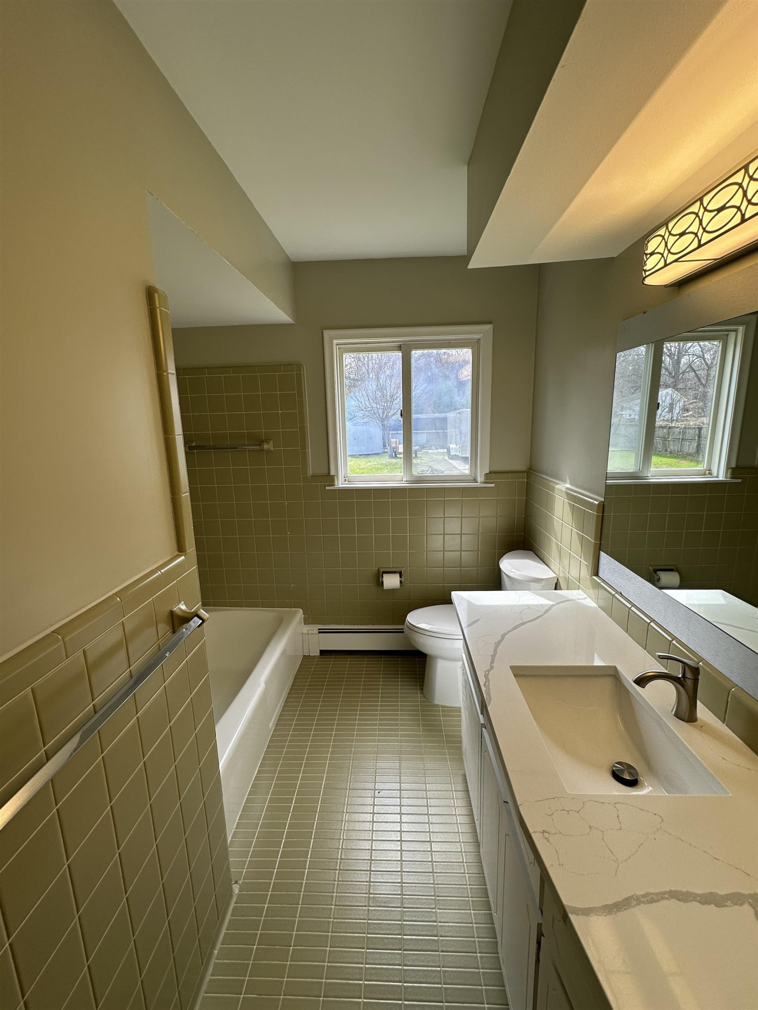 8730 Marsh Road, Algonac, MI 48001 — Photo 12