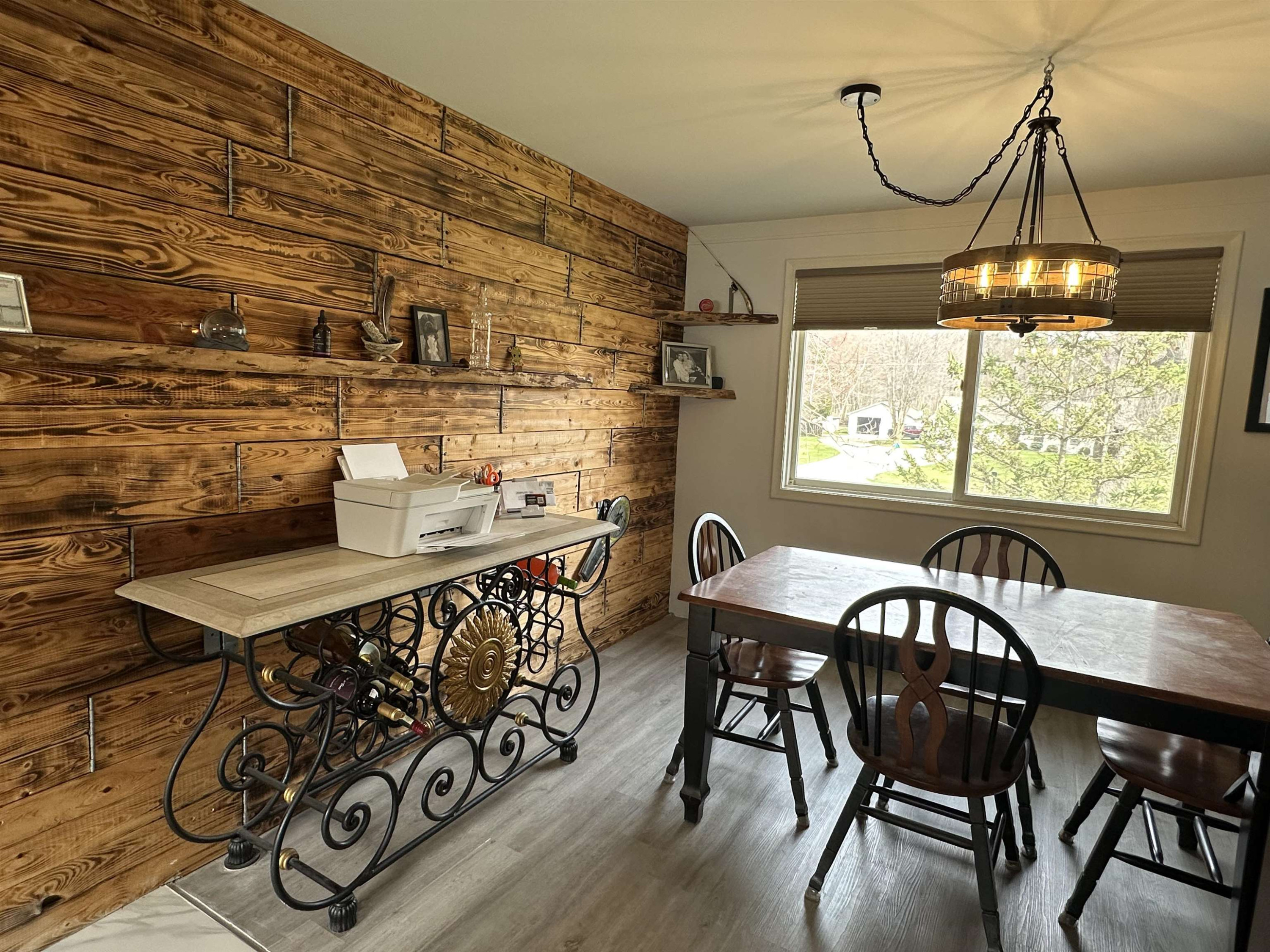 8730 Marsh Road, Algonac, MI 48001 — Photo 16