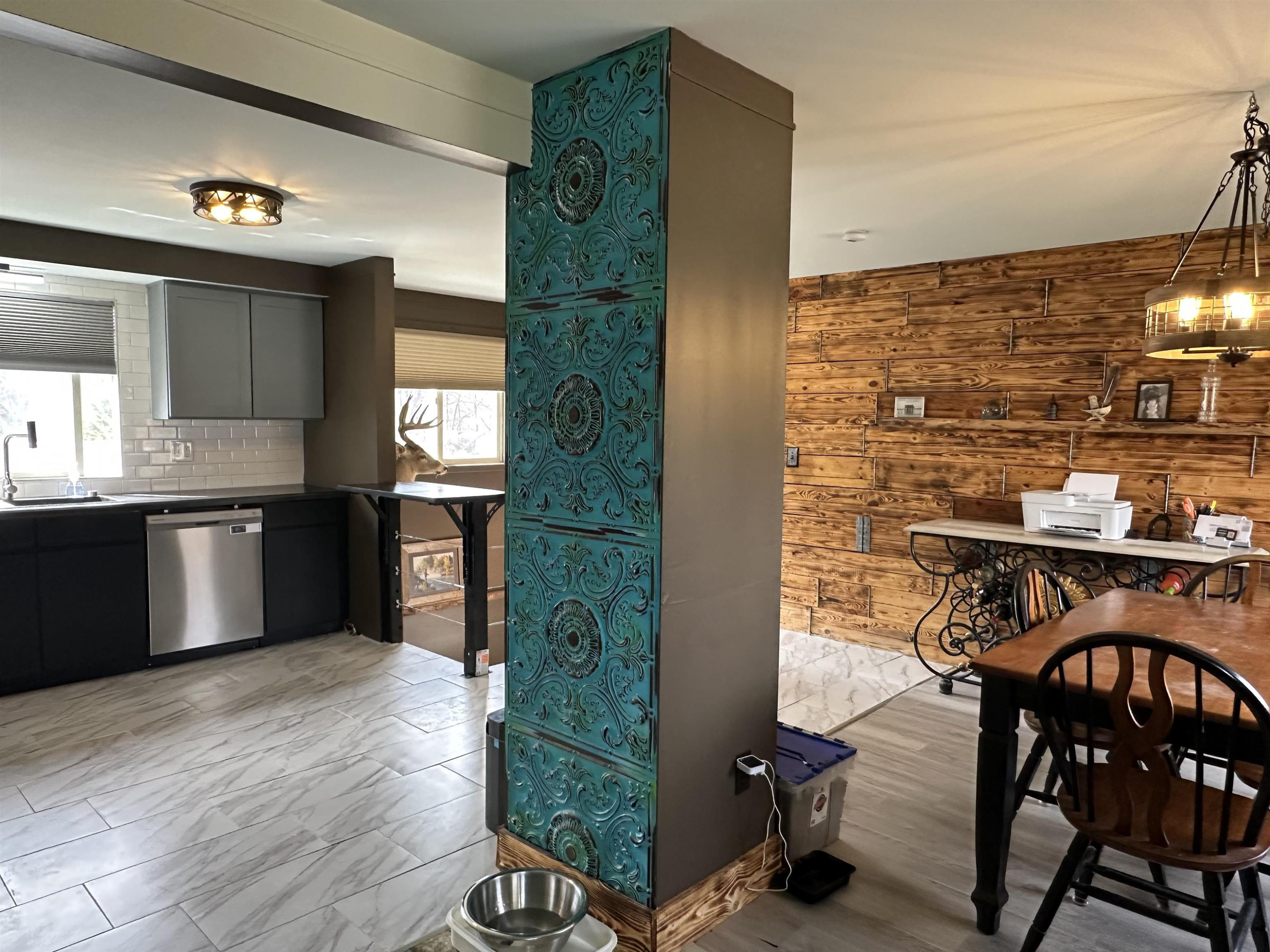 8730 Marsh Road, Algonac, MI 48001 — Photo 17