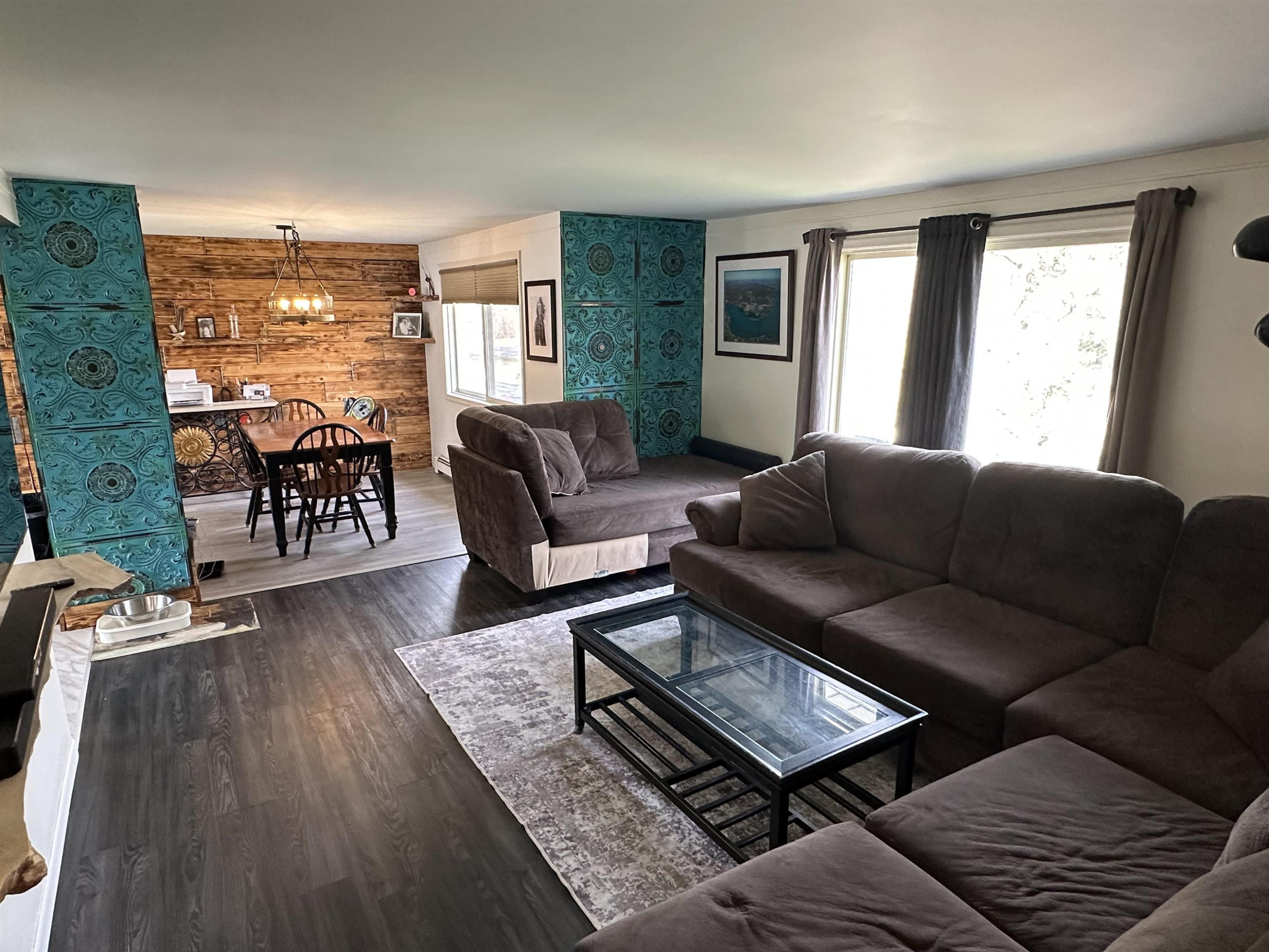 8730 Marsh Road, Algonac, MI 48001 — Photo 18