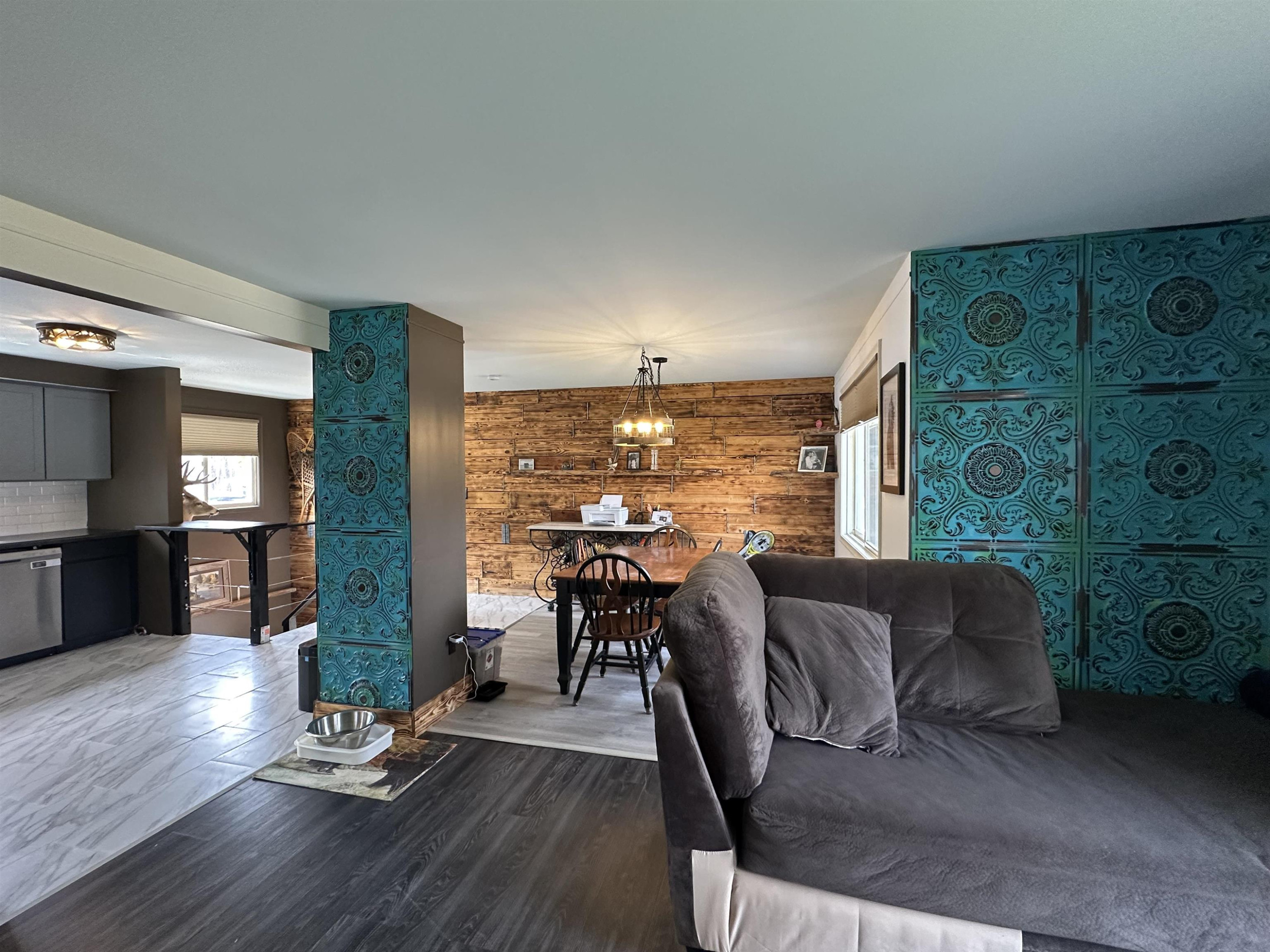 8730 Marsh Road, Algonac, MI 48001 — Photo 19