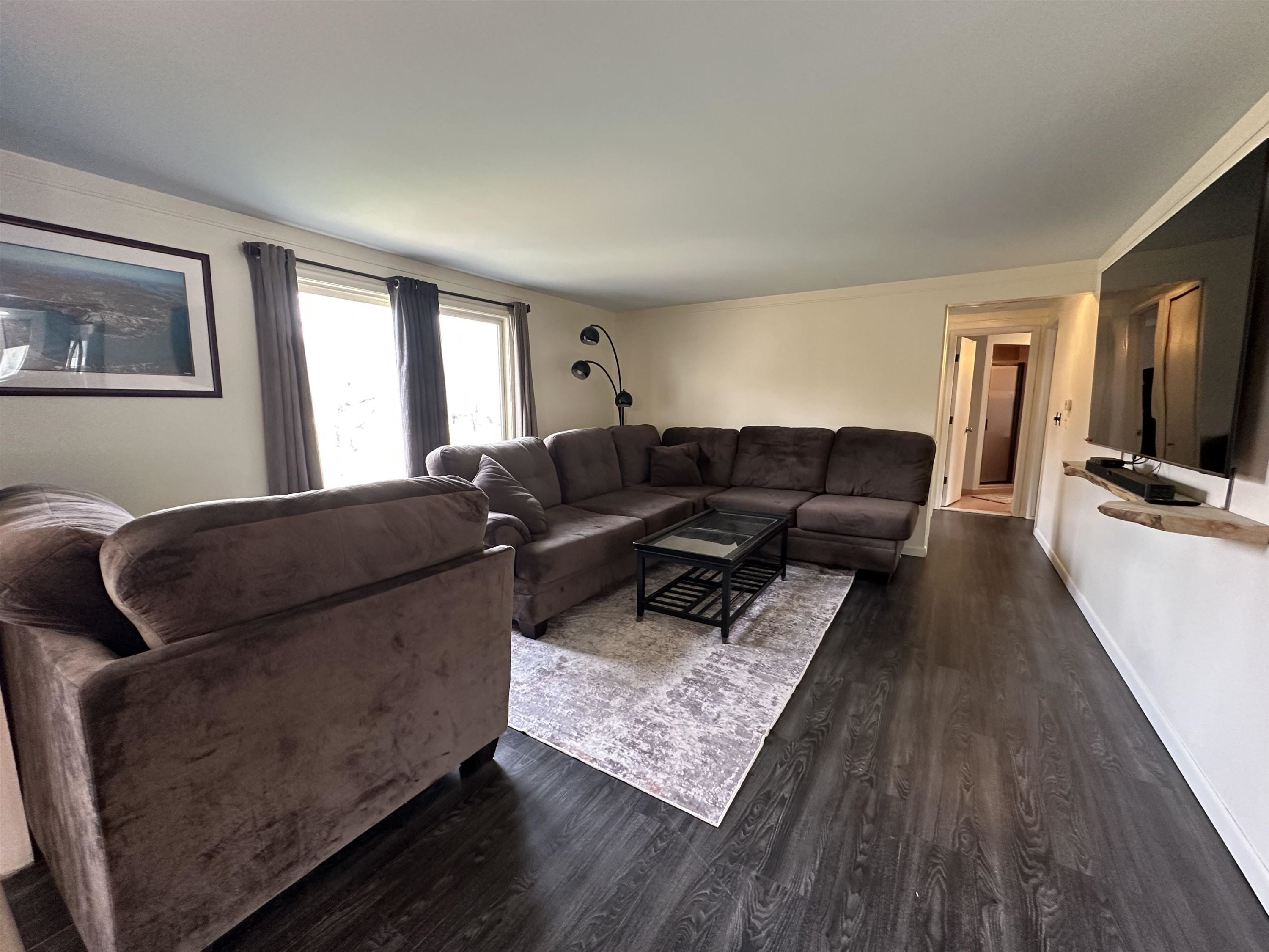 8730 Marsh Road, Algonac, MI 48001 — Photo 20