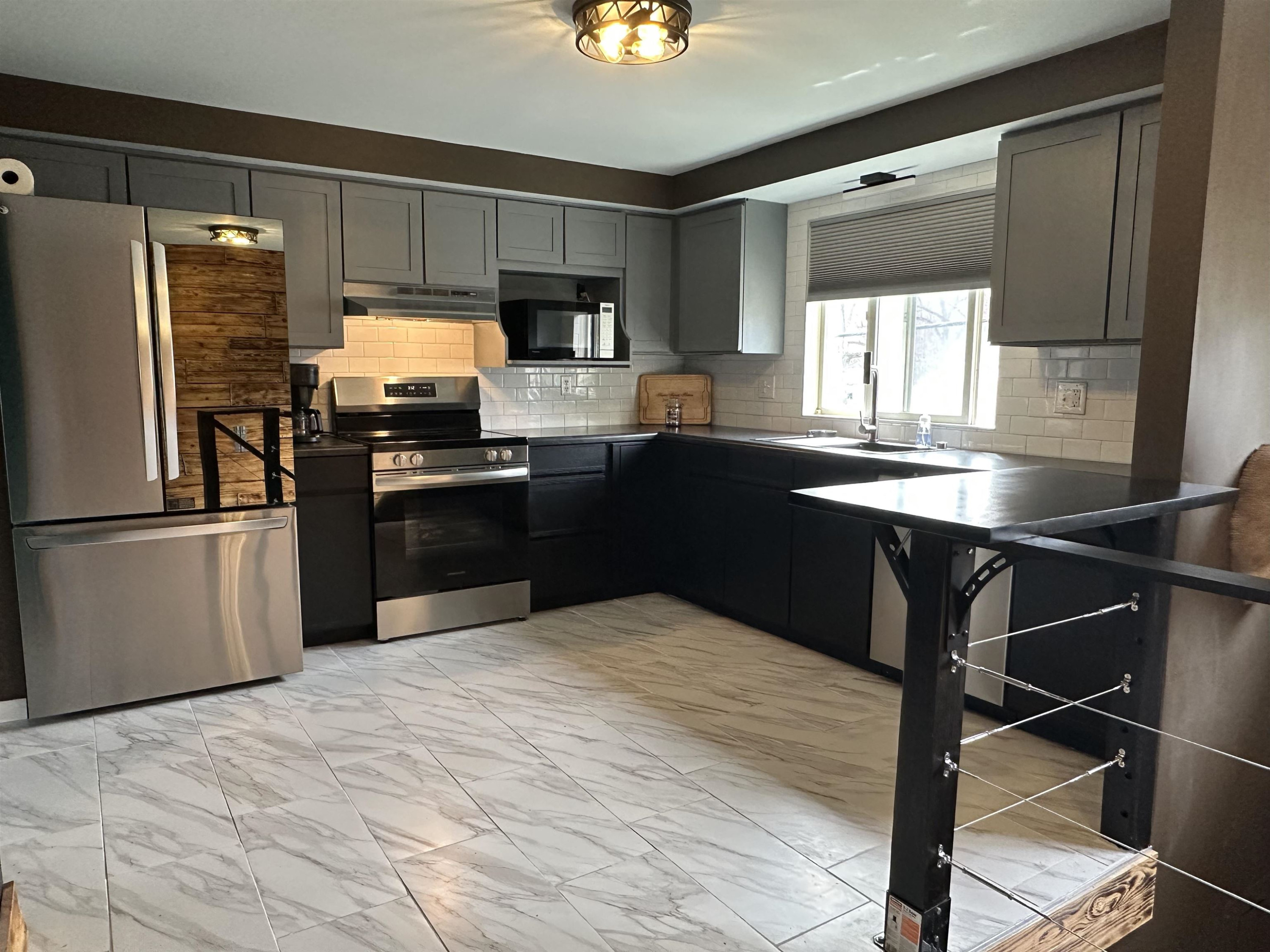 8730 Marsh Road, Algonac, MI 48001 — Photo 21