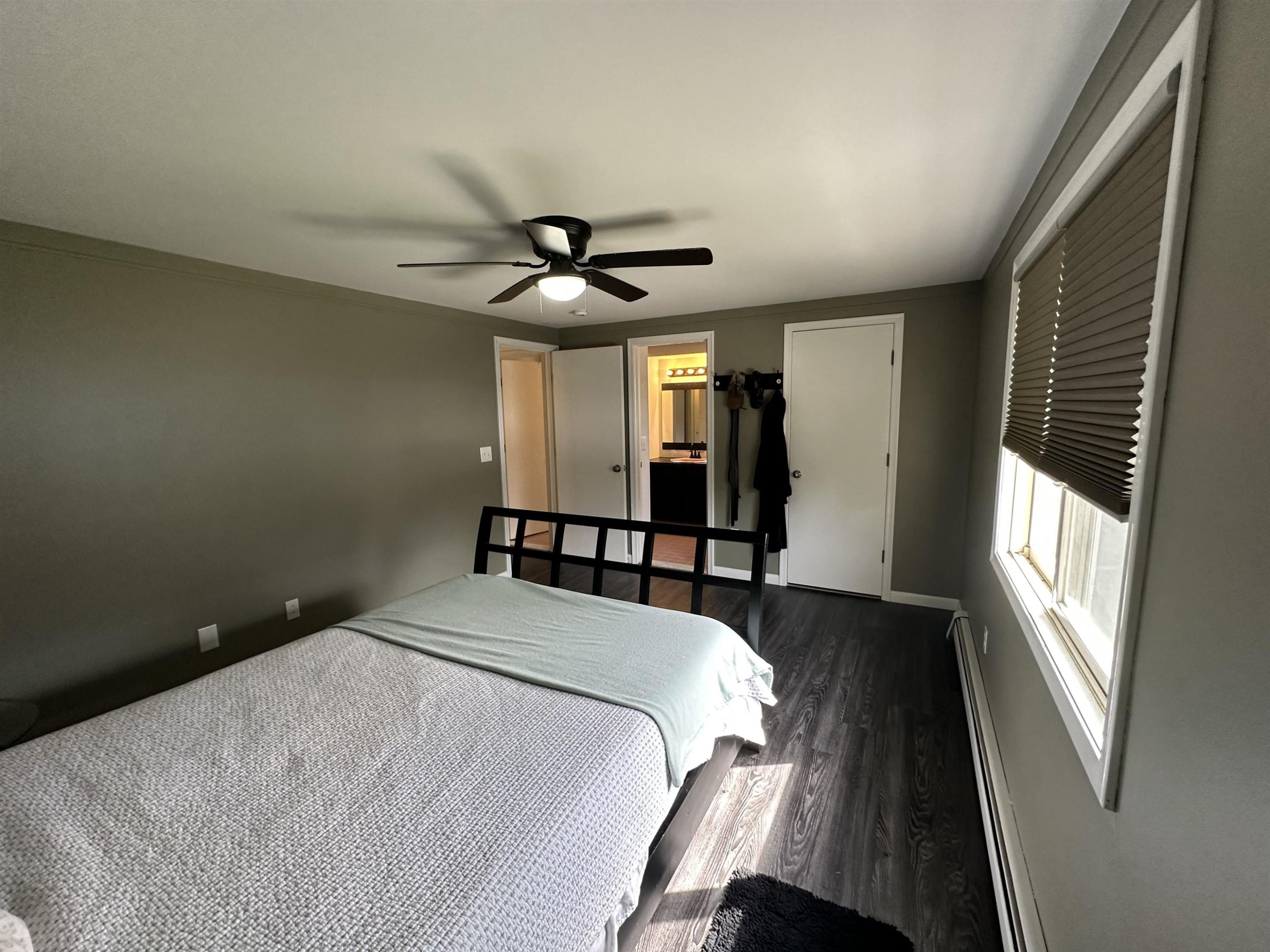8730 Marsh Road, Algonac, MI 48001 — Photo 23