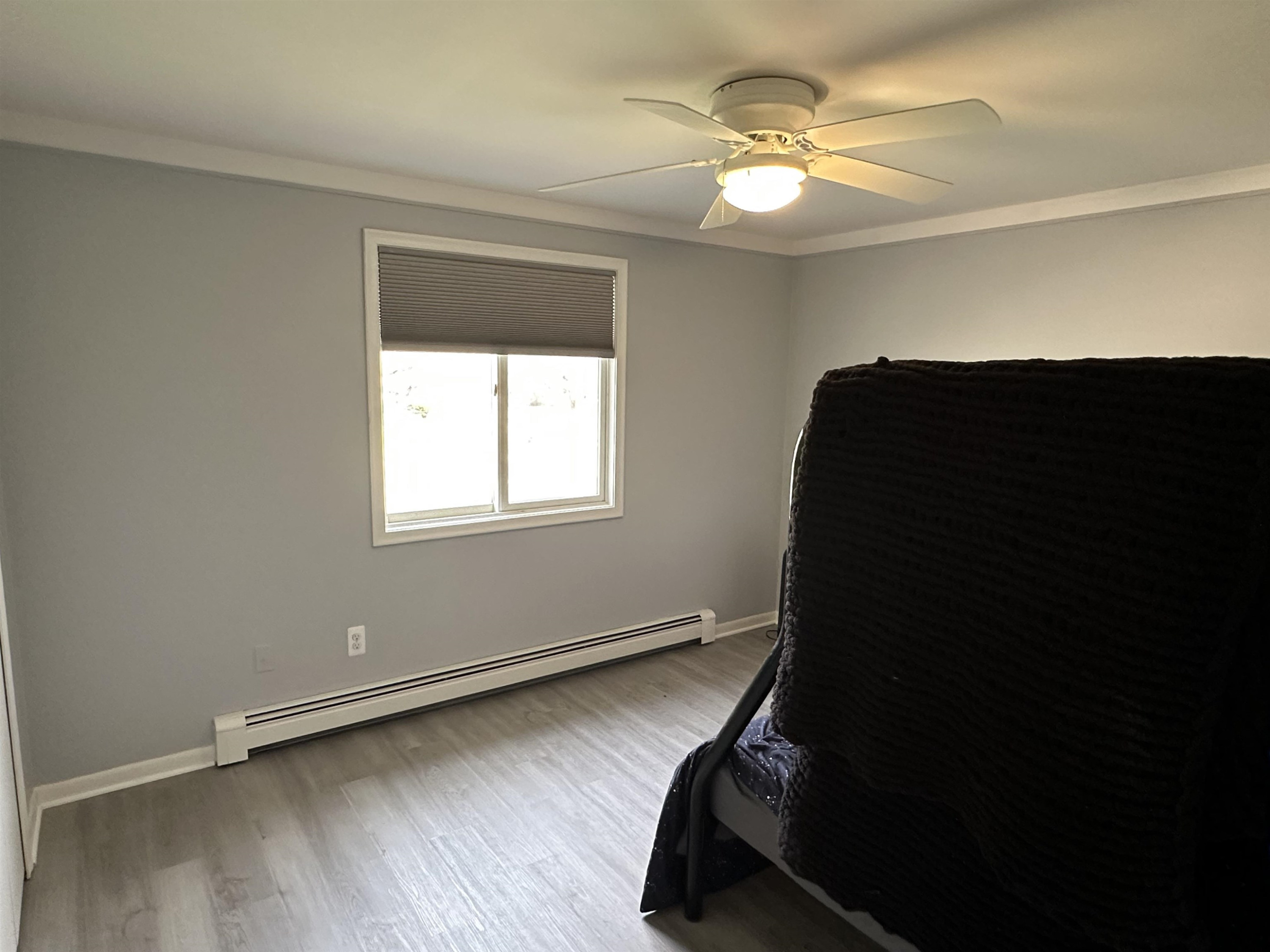 8730 Marsh Road, Algonac, MI 48001 — Photo 25