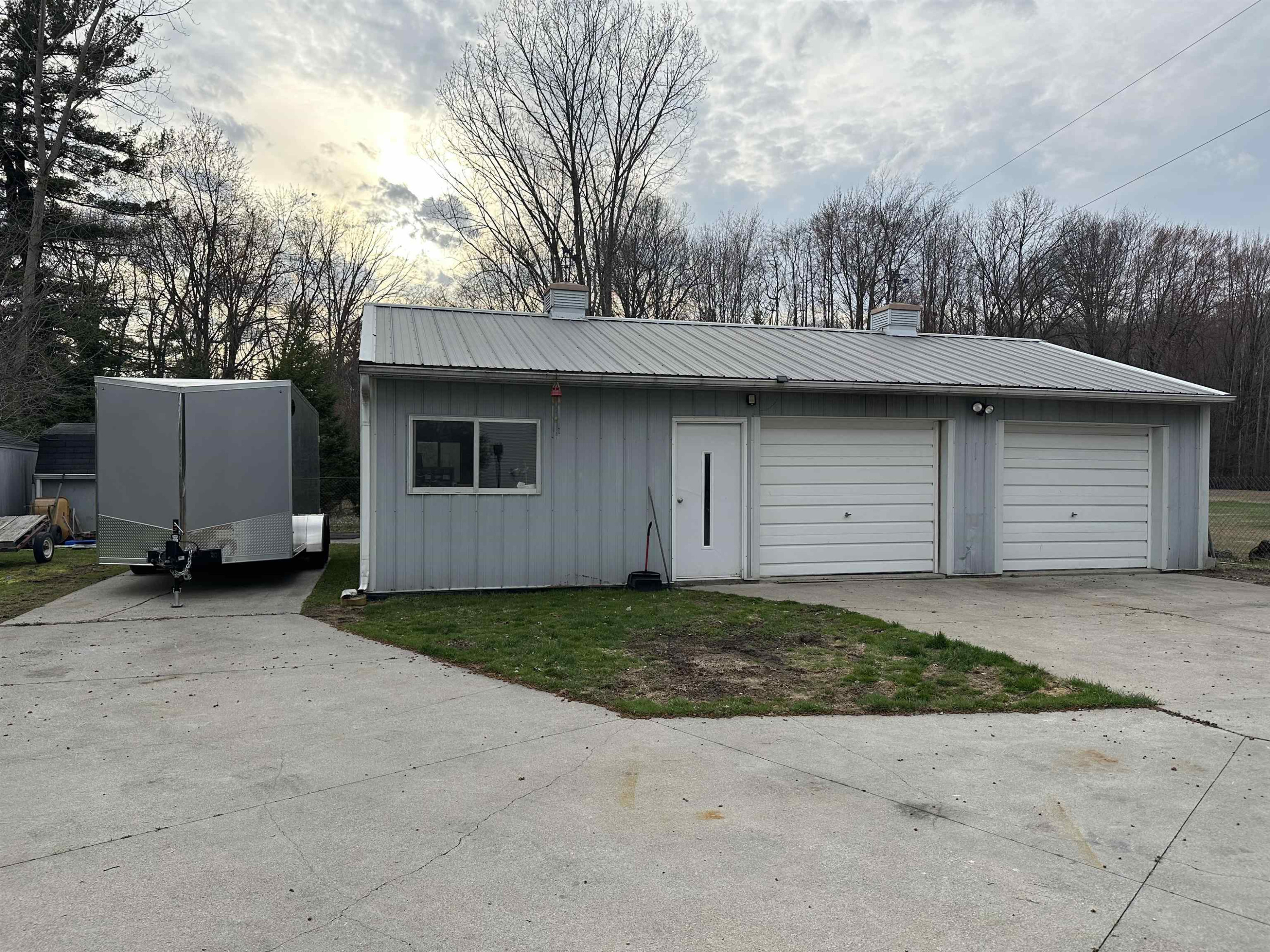 8730 Marsh Road, Algonac, MI 48001 — Photo 33