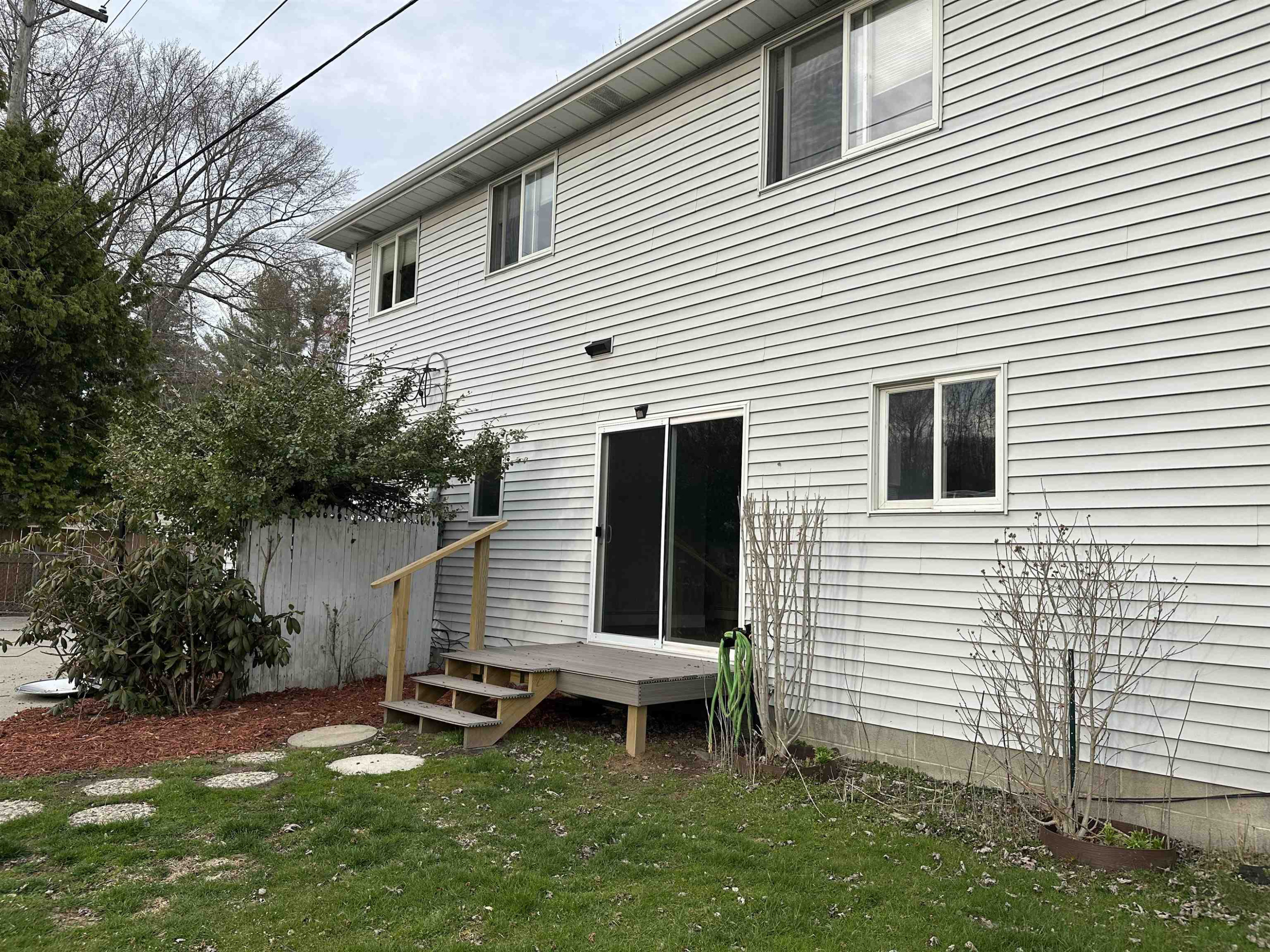 8730 Marsh Road, Algonac, MI 48001 — Photo 34
