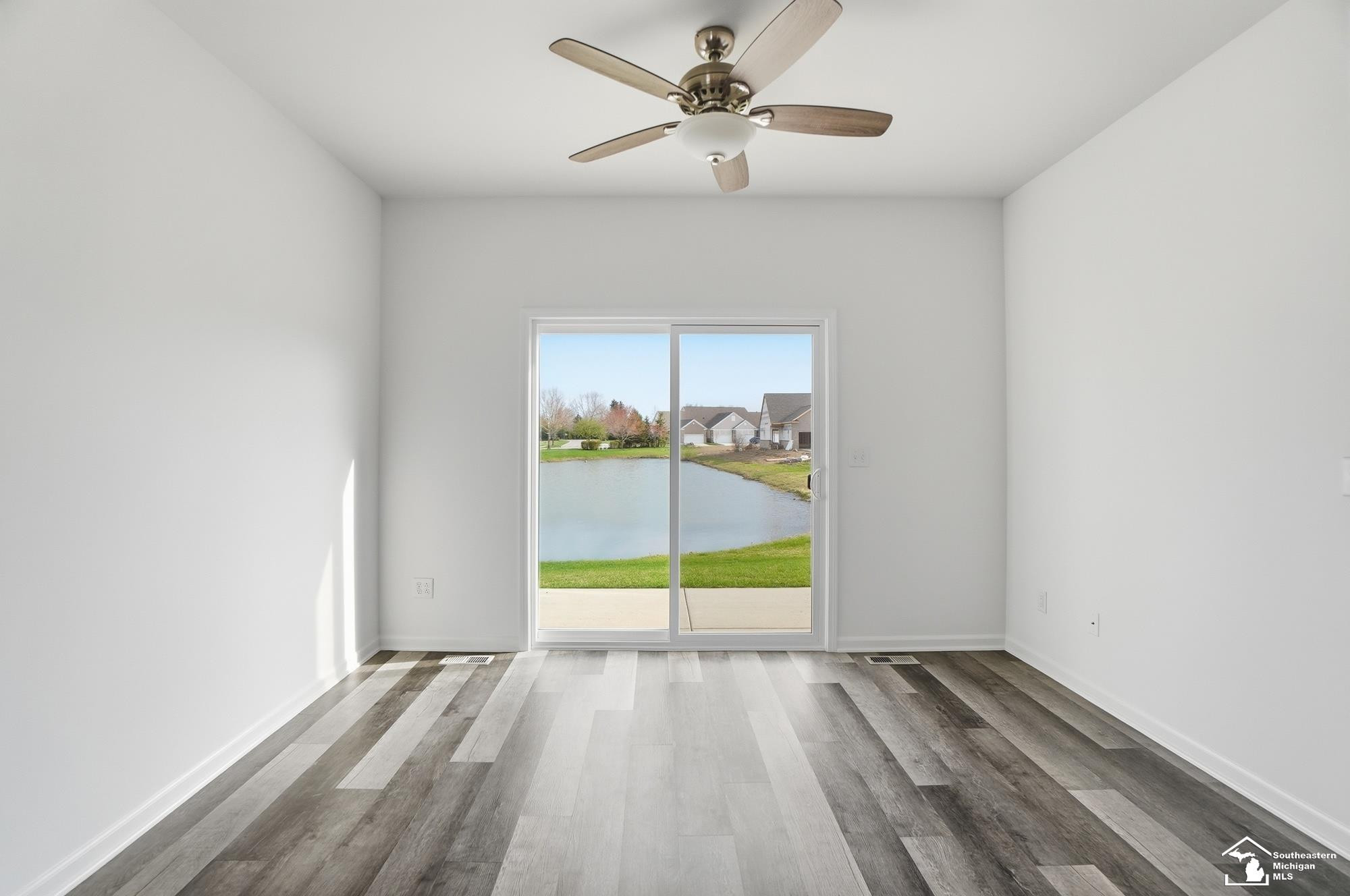 4178 Plum Village Court, Monroe, MI 48161 — Photo 15