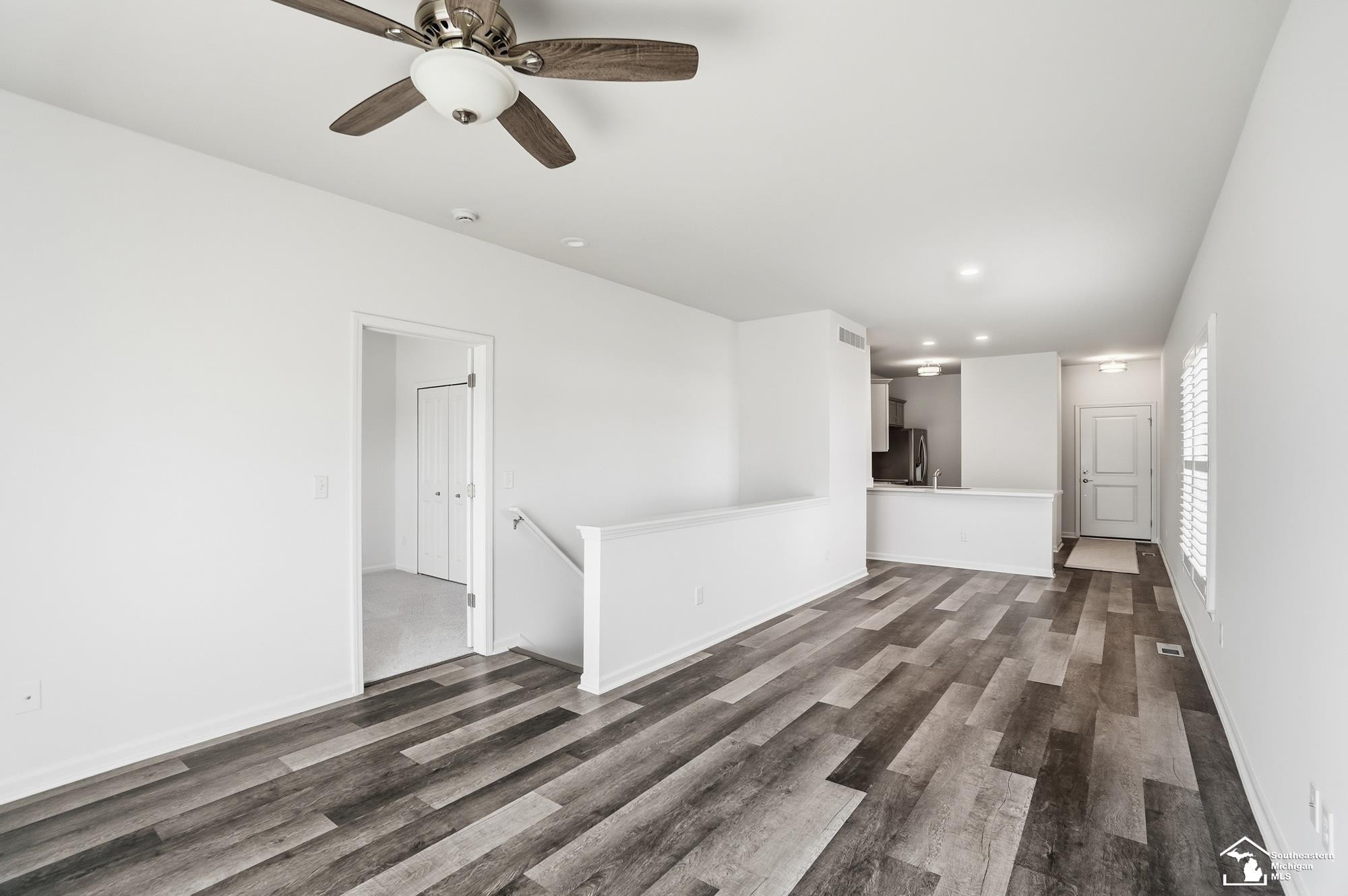 4178 Plum Village Court, Monroe, MI 48161 — Photo 17