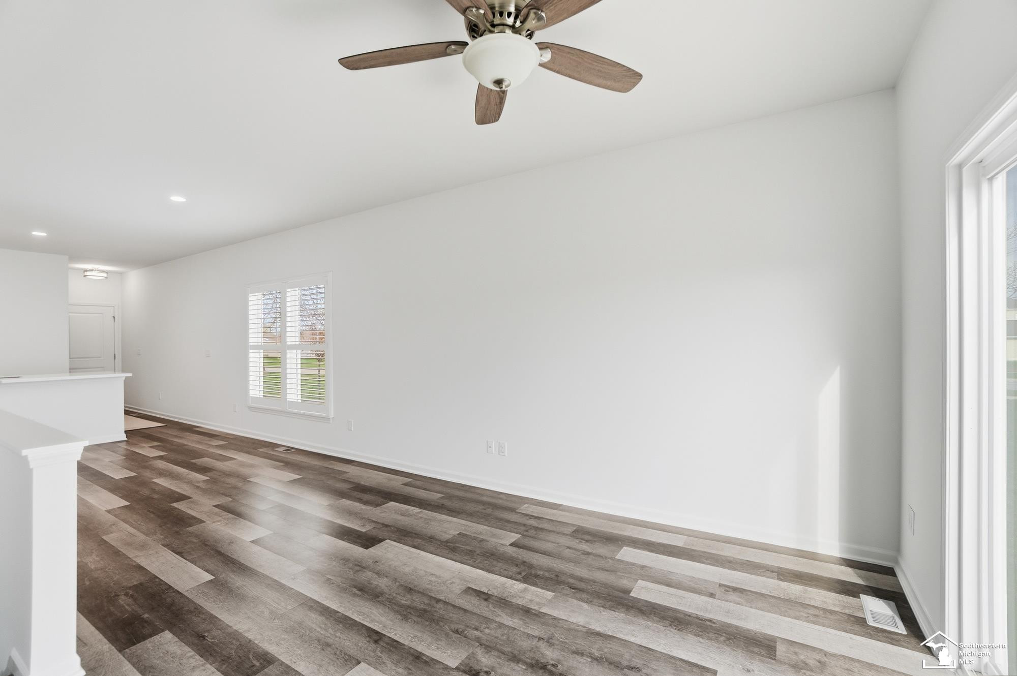 4178 Plum Village Court, Monroe, MI 48161 — Photo 18