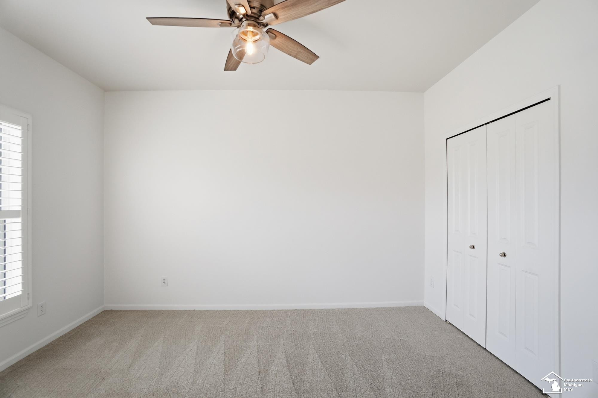 4178 Plum Village Court, Monroe, MI 48161 — Photo 19