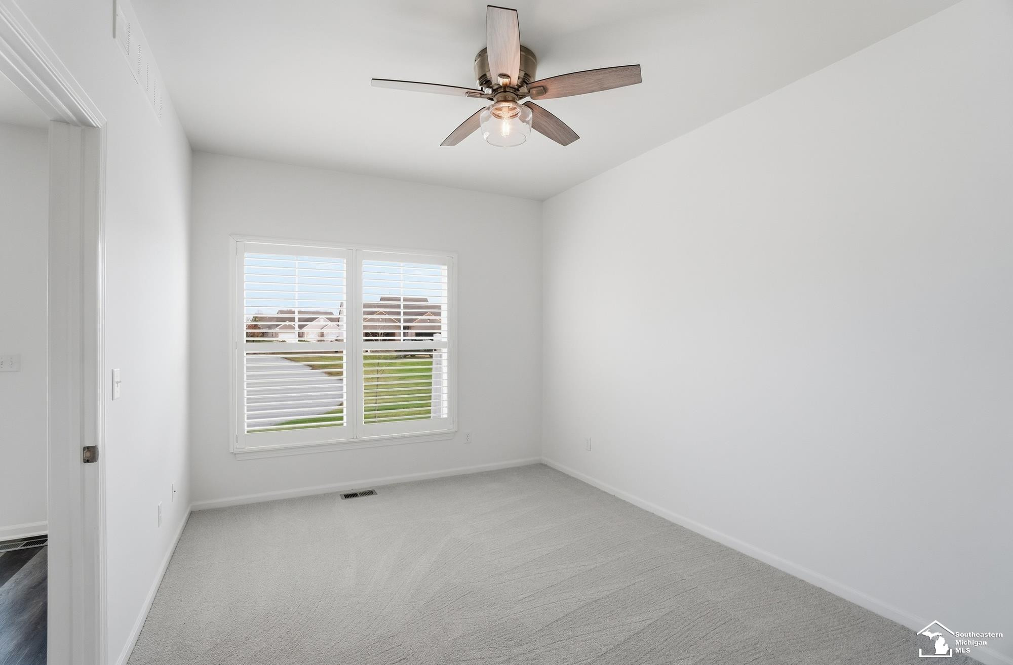 4178 Plum Village Court, Monroe, MI 48161 — Photo 20