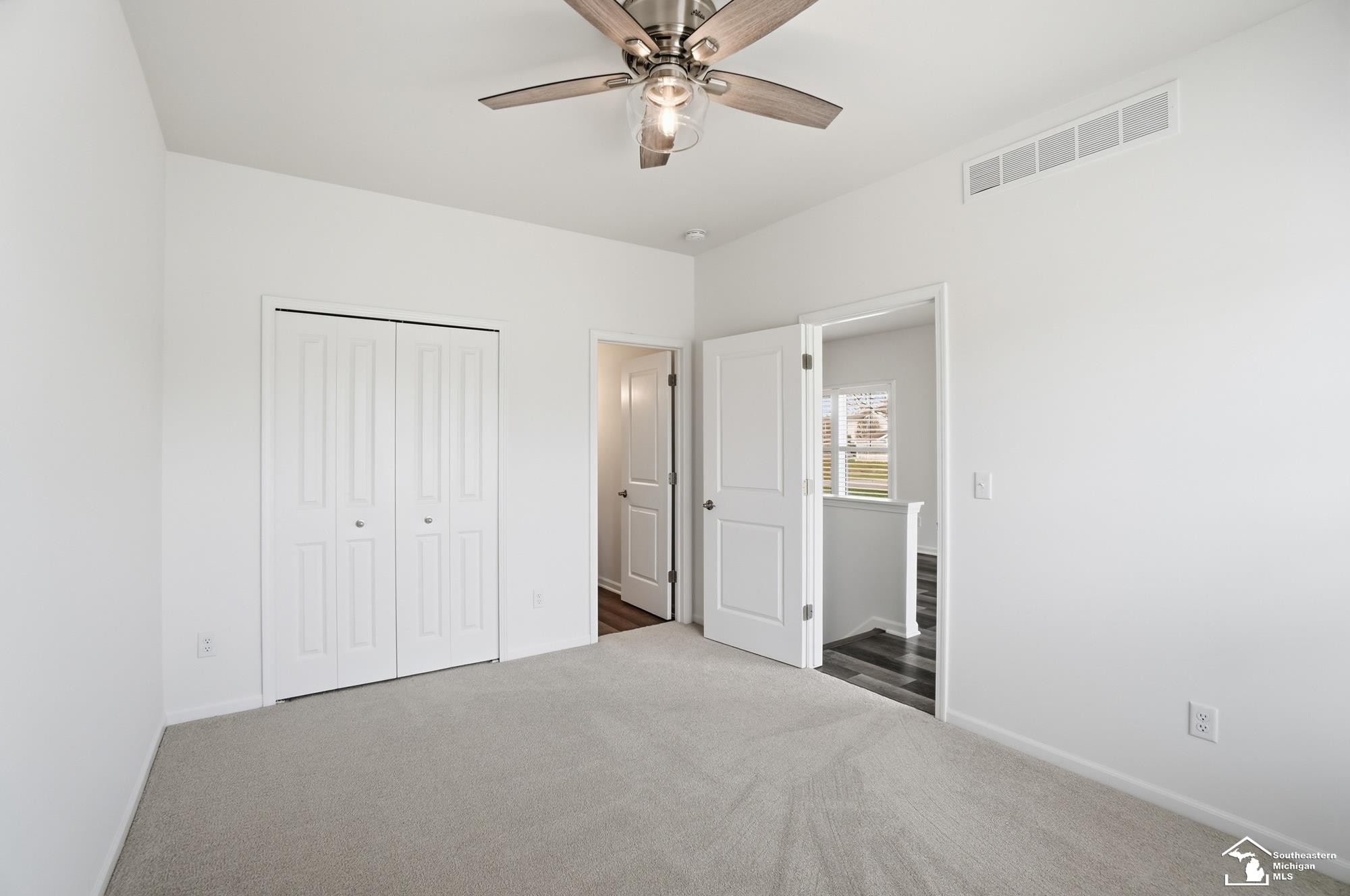 4178 Plum Village Court, Monroe, MI 48161 — Photo 21