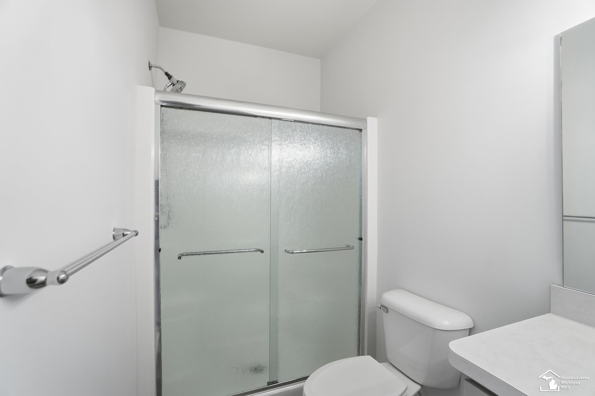 4178 Plum Village Court, Monroe, MI 48161 — Photo 24