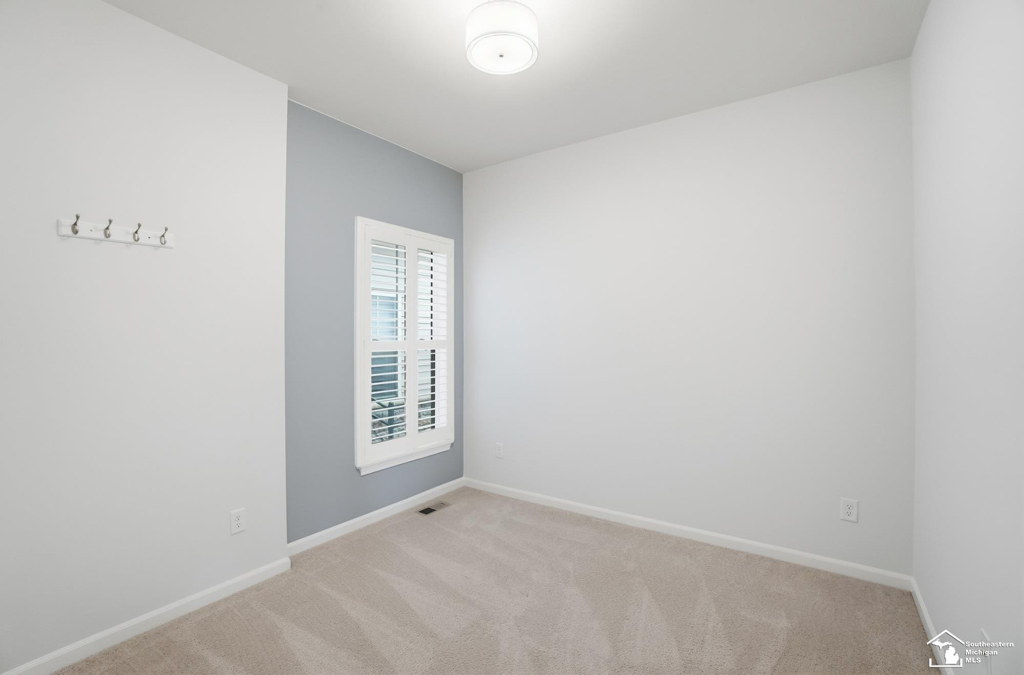 4178 Plum Village Court, Monroe, MI 48161 — Photo 25