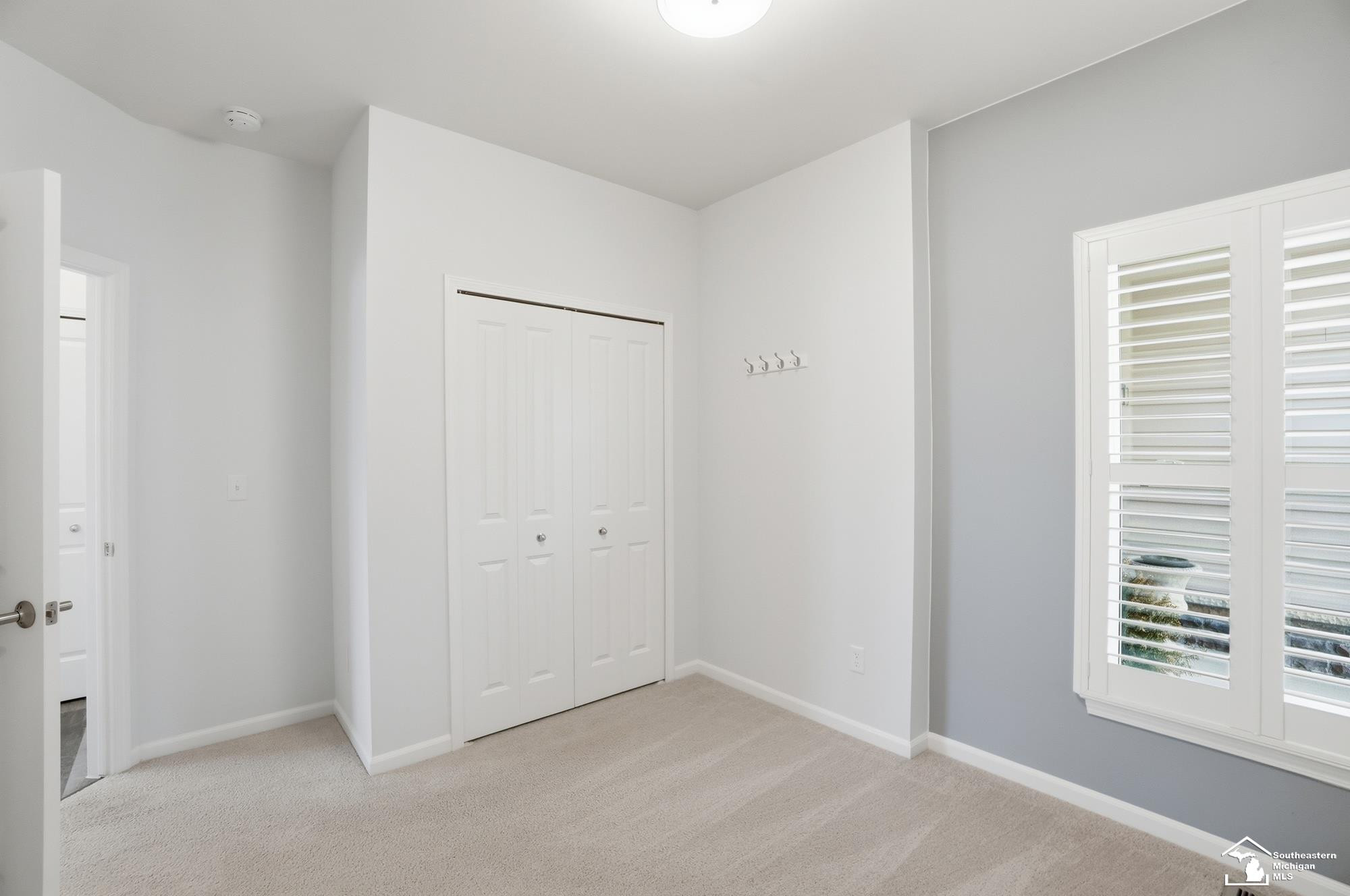 4178 Plum Village Court, Monroe, MI 48161 — Photo 26
