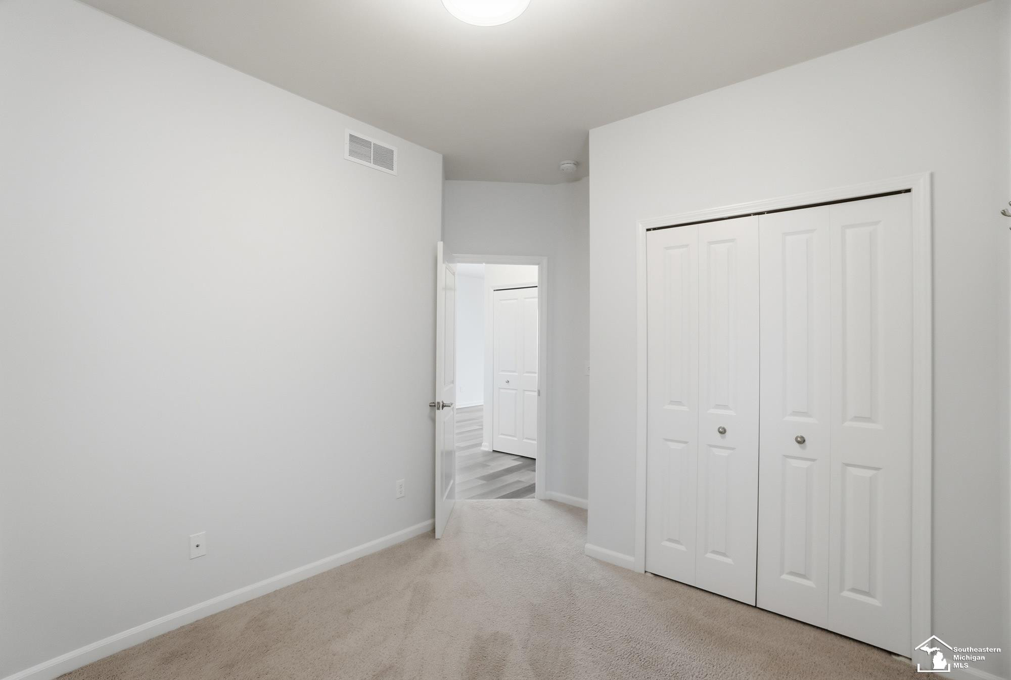 4178 Plum Village Court, Monroe, MI 48161 — Photo 27