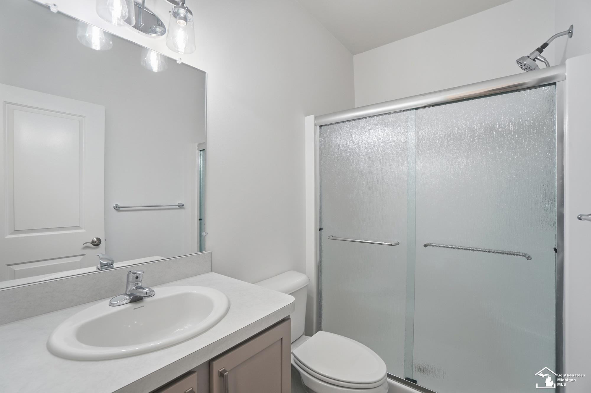 4178 Plum Village Court, Monroe, MI 48161 — Photo 28