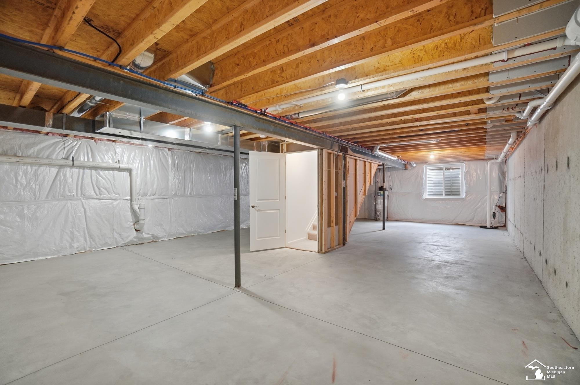 4178 Plum Village Court, Monroe, MI 48161 — Photo 31