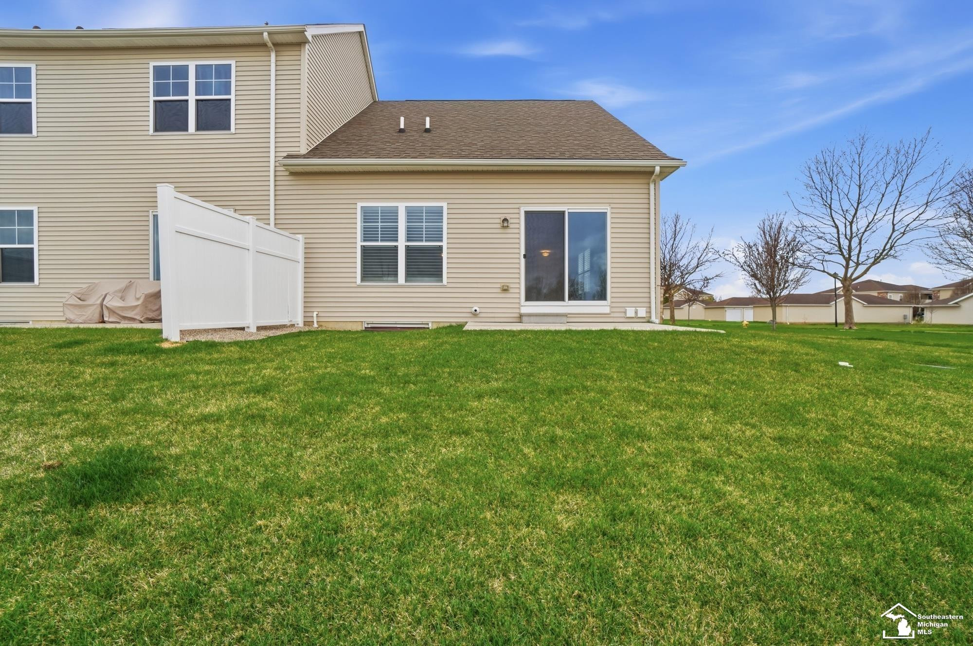 4178 Plum Village Court, Monroe, MI 48161 — Photo 38