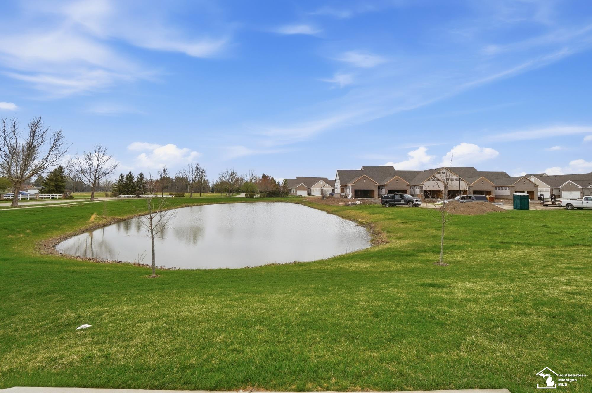 4178 Plum Village Court, Monroe, MI 48161 — Photo 39