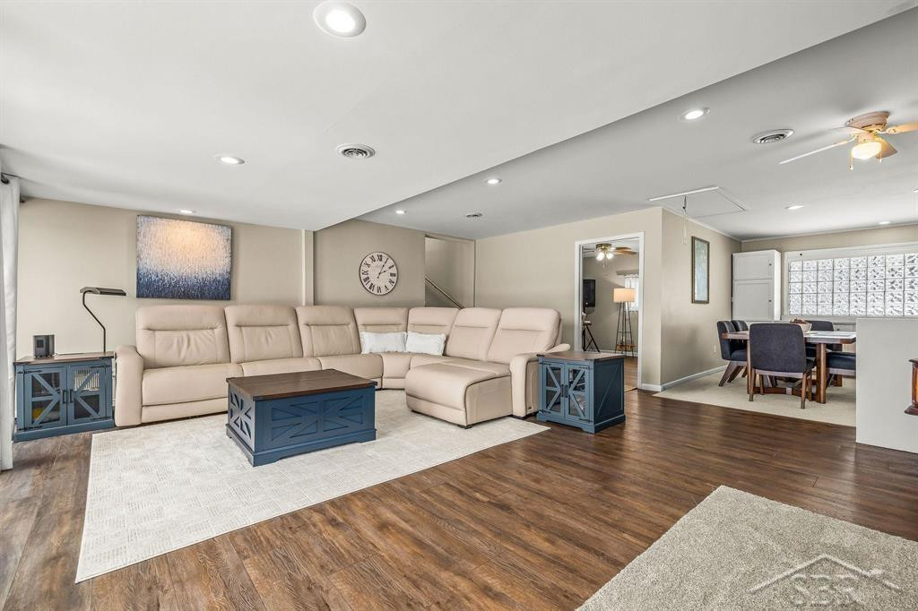 5307 Oakridge Drive, Beaverton, MI 48612 — Photo 7