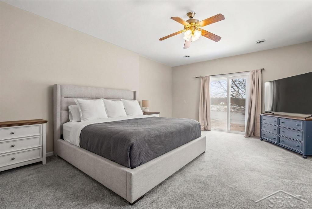 5307 Oakridge Drive, Beaverton, MI 48612 — Photo 8