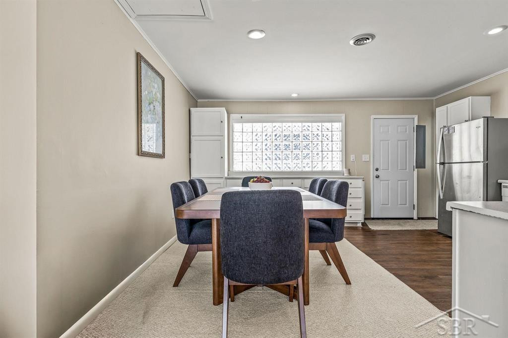 5307 Oakridge Drive, Beaverton, MI 48612 — Photo 14